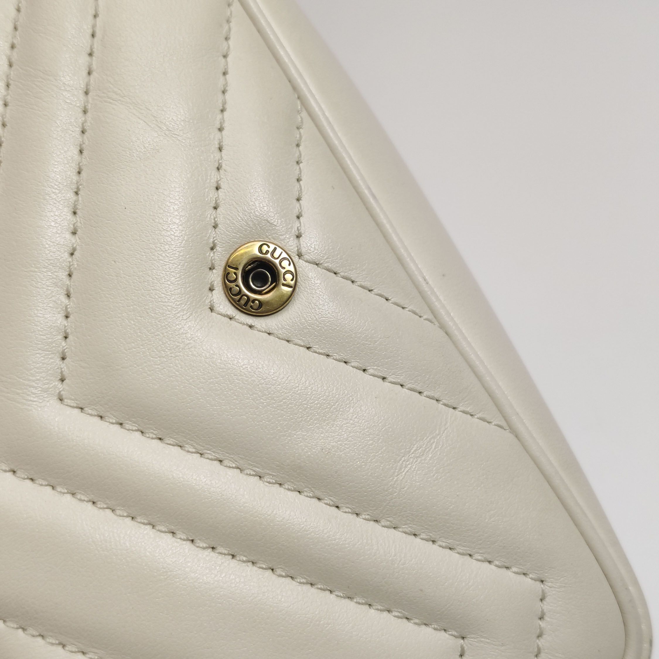 Gucci Gucci Women os Shoulder Bags Size ONE SIZE - 17 Thumbnail