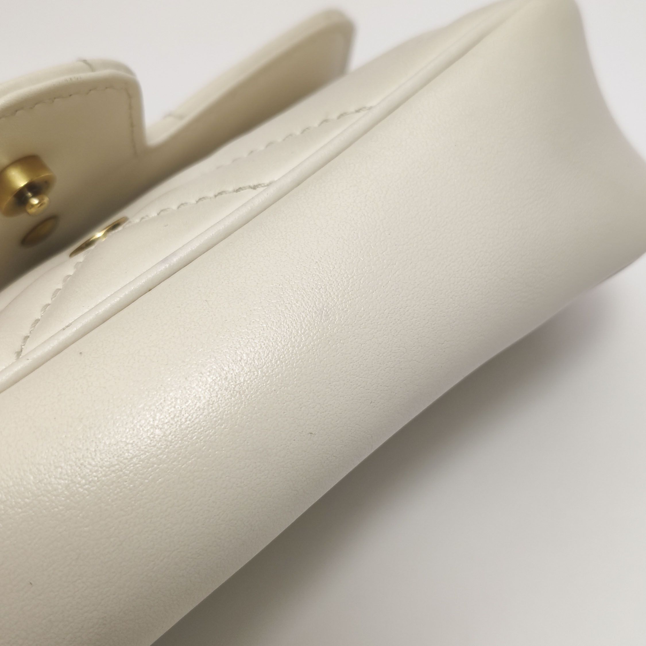 Gucci Gucci Women os Shoulder Bags Size ONE SIZE - 18 Thumbnail