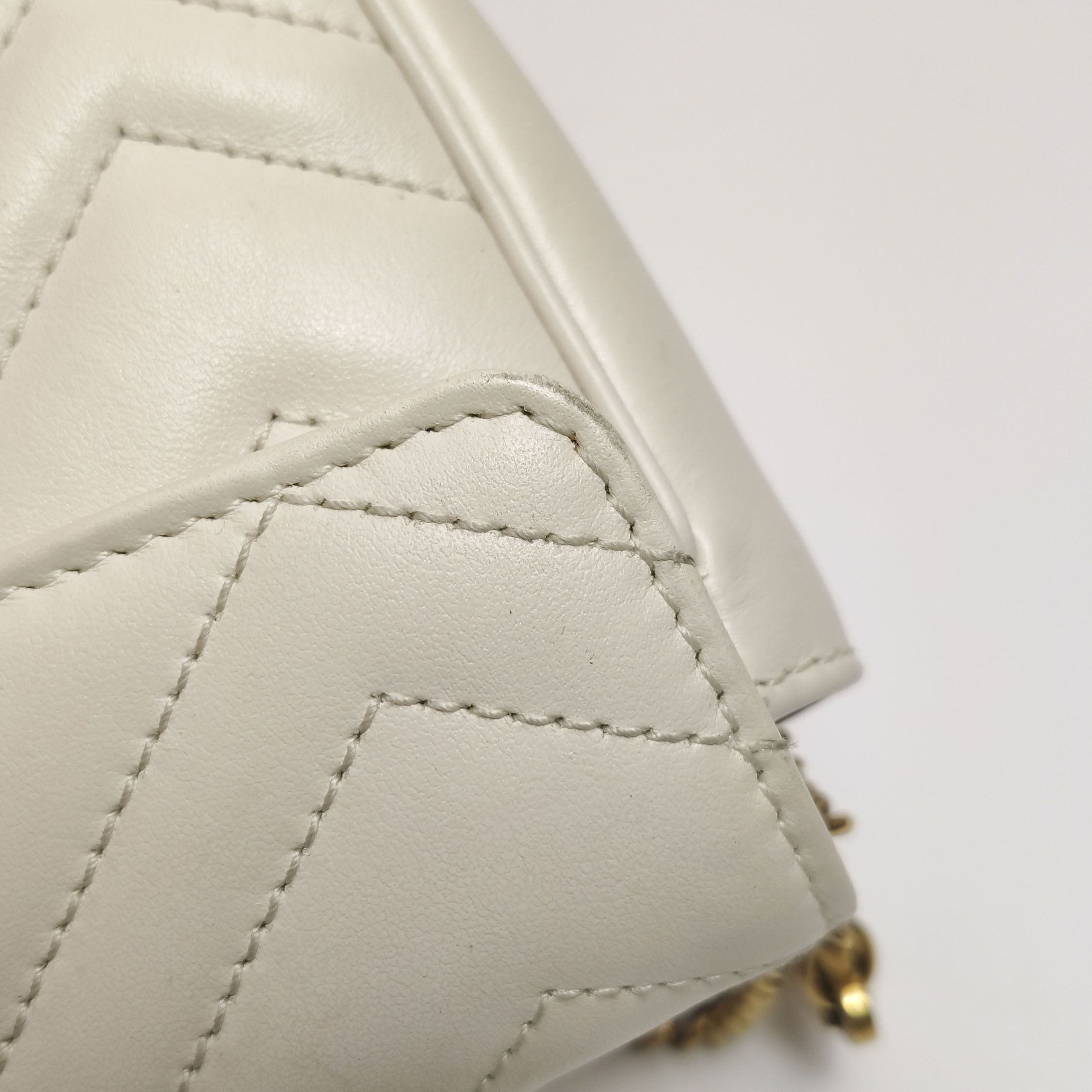 Gucci Gucci Women os Shoulder Bags Size ONE SIZE - 21 Thumbnail