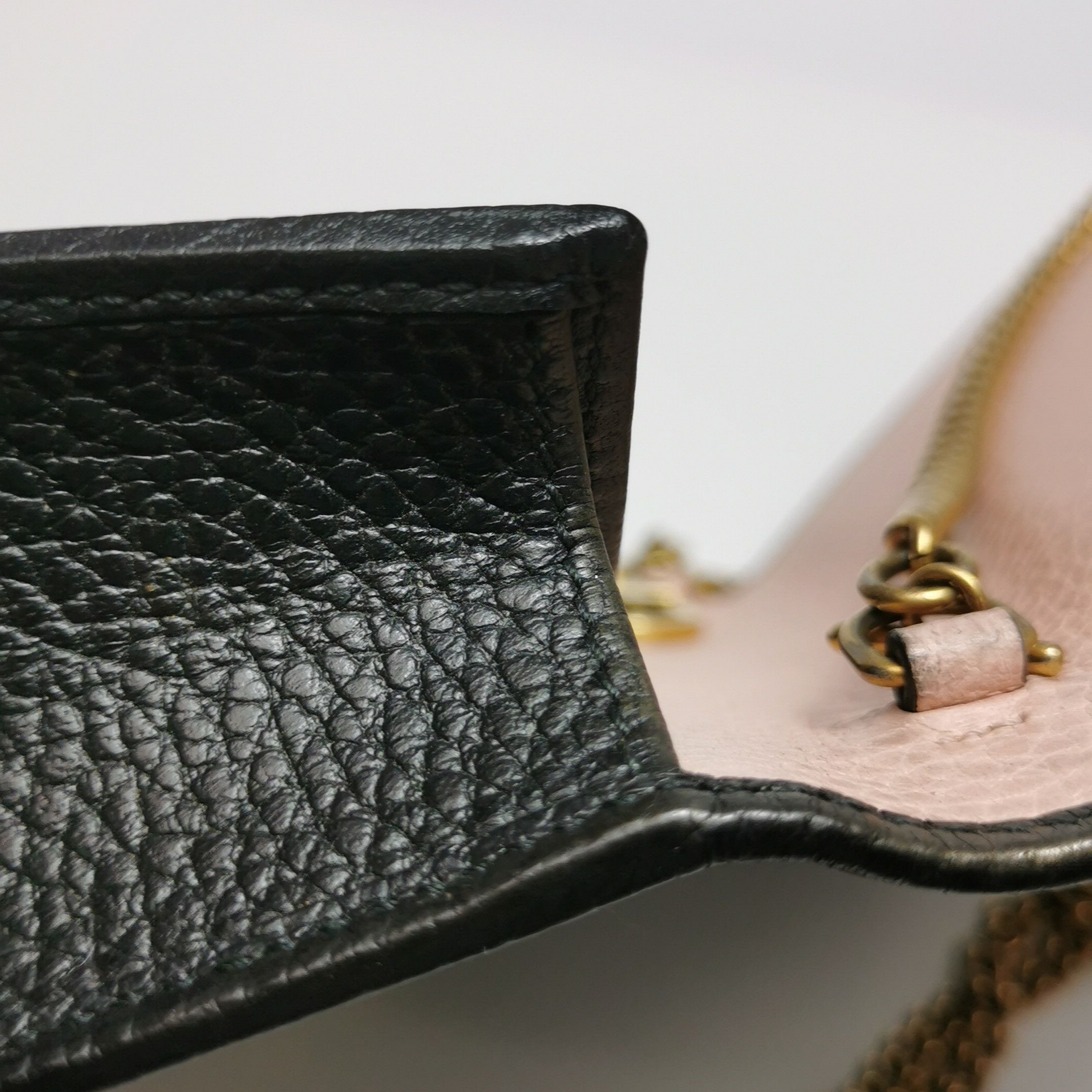Gucci Gucci Women os Crossbody Bags Size ONE SIZE - 19 Thumbnail