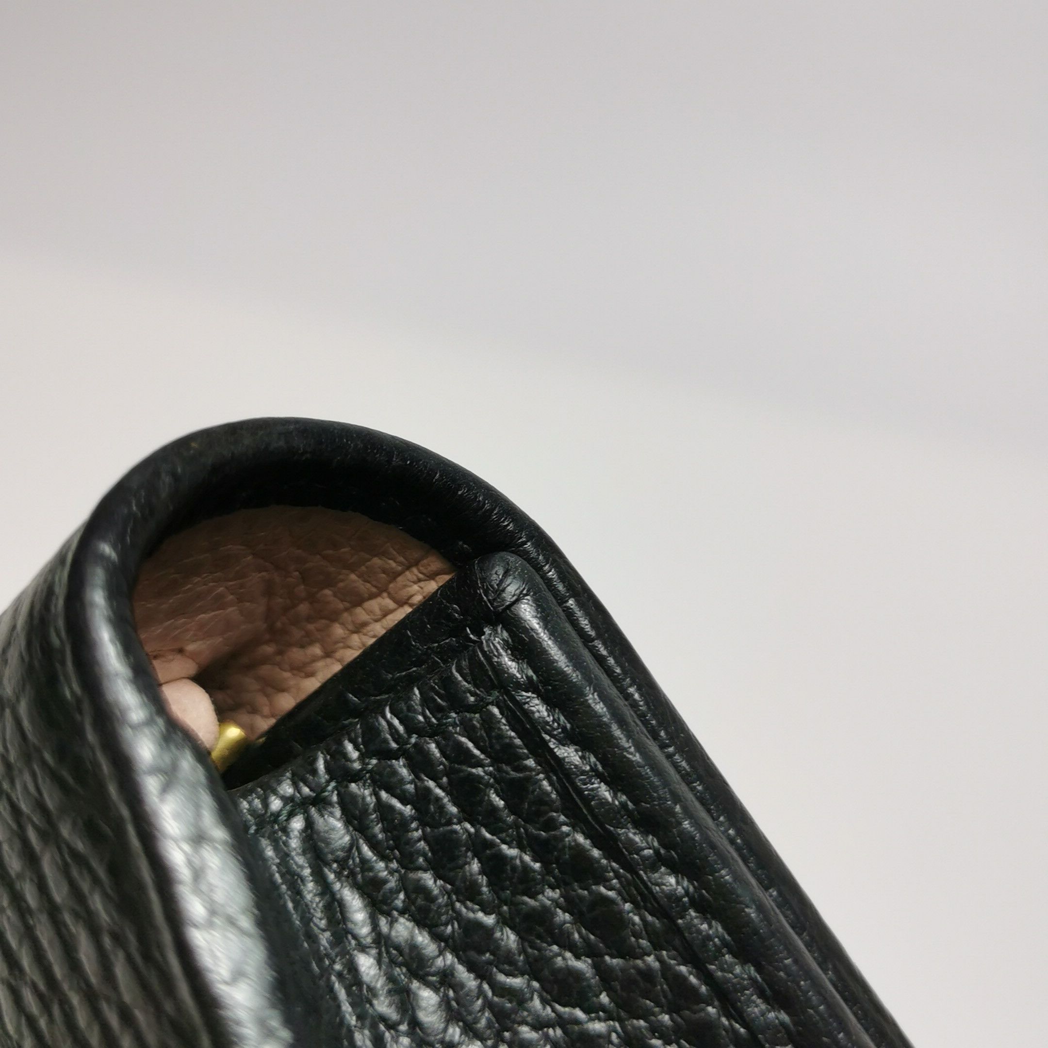 Gucci Gucci Women os Crossbody Bags Size ONE SIZE - 18 Thumbnail