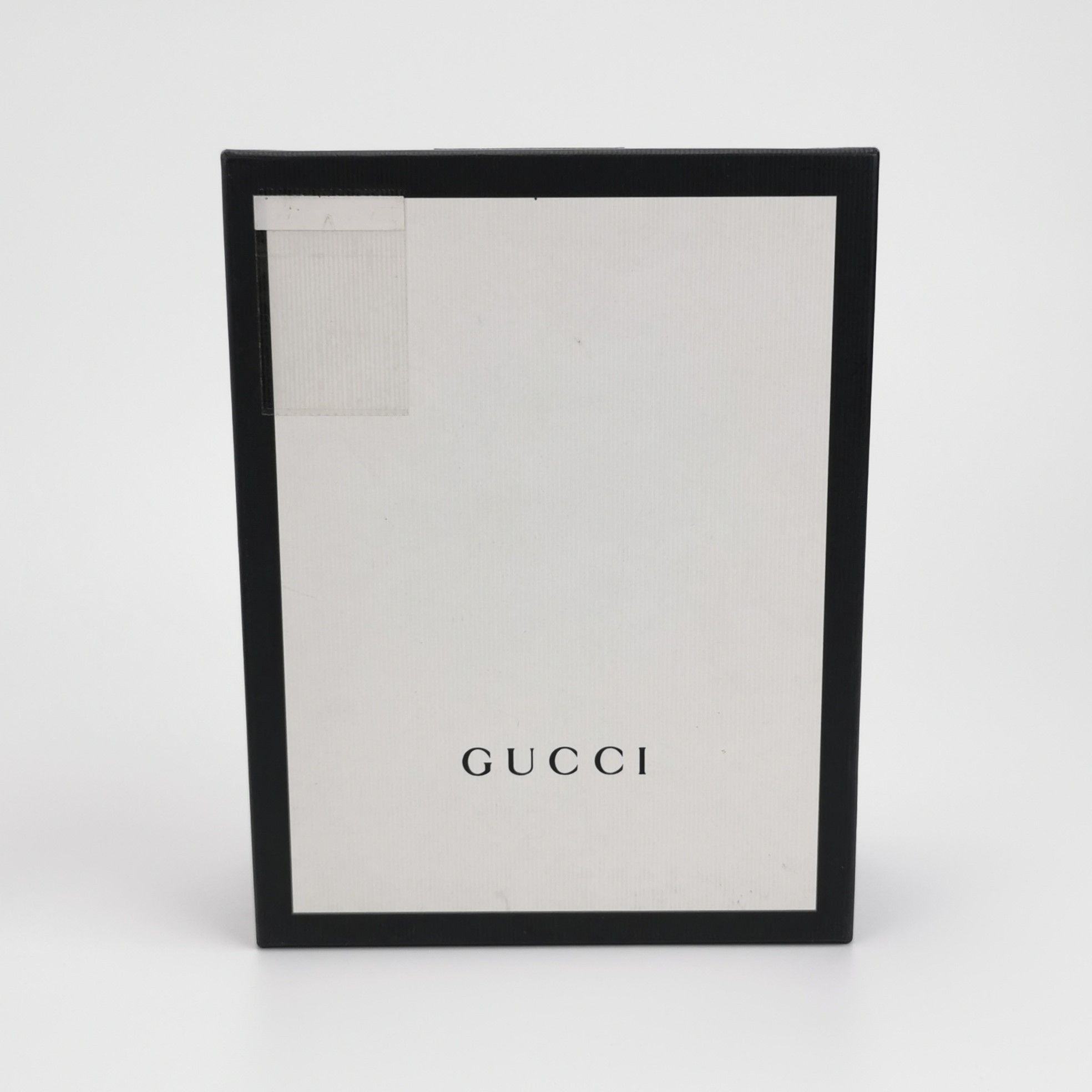 Gucci Gucci Women os Crossbody Bags Size ONE SIZE - 9 Thumbnail