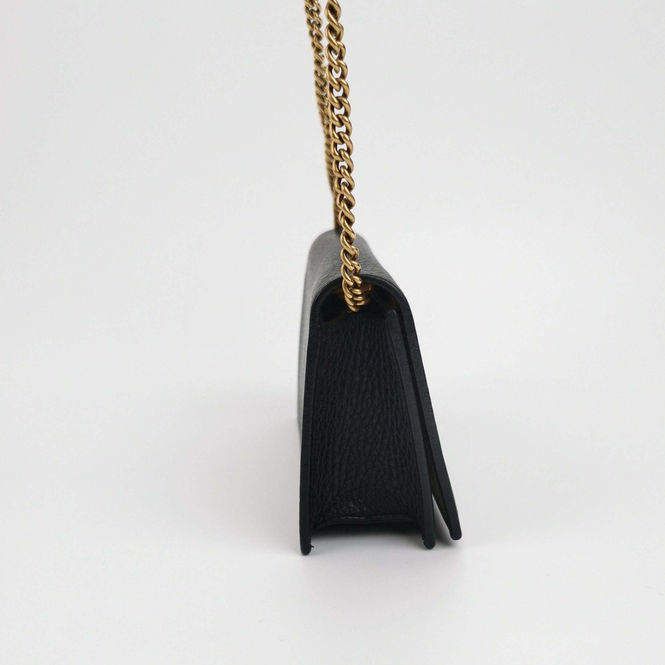 Gucci Gucci Women os Crossbody Bags Size ONE SIZE - 4 Thumbnail