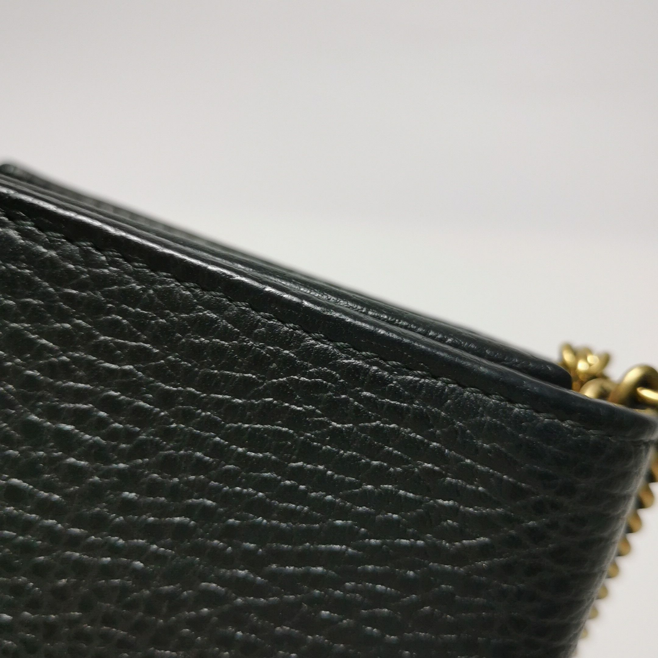 Gucci Gucci Women os Crossbody Bags Size ONE SIZE - 17 Thumbnail