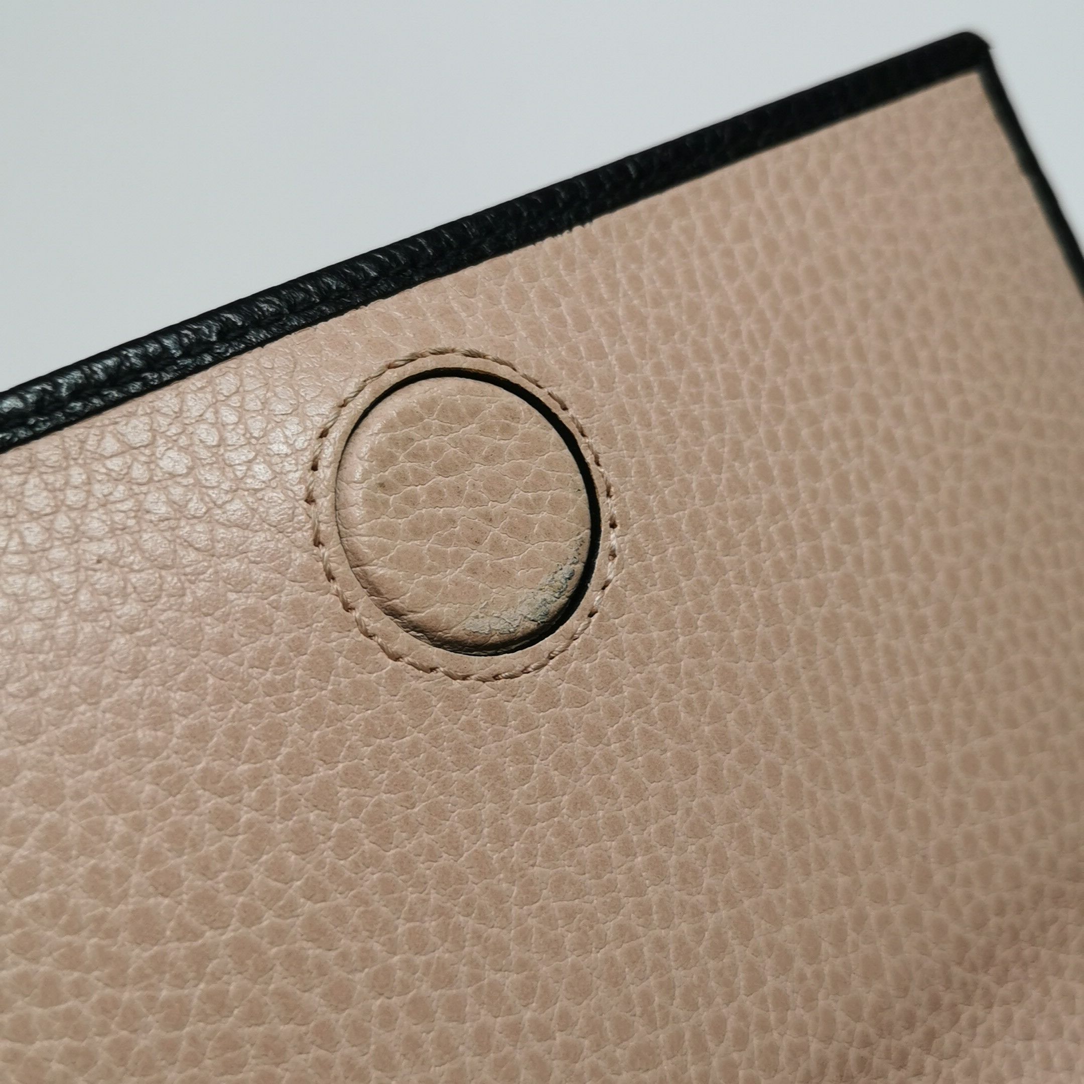 Gucci Gucci Women os Crossbody Bags Size ONE SIZE - 11 Thumbnail
