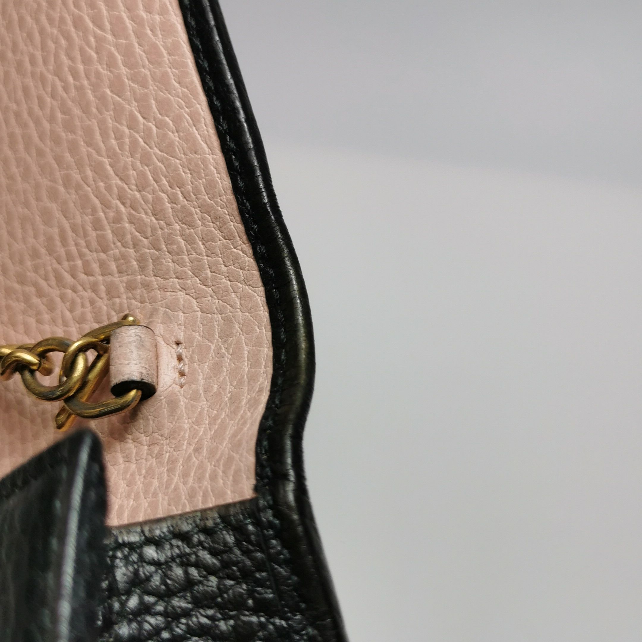 Gucci Gucci Women os Crossbody Bags Size ONE SIZE - 20 Thumbnail
