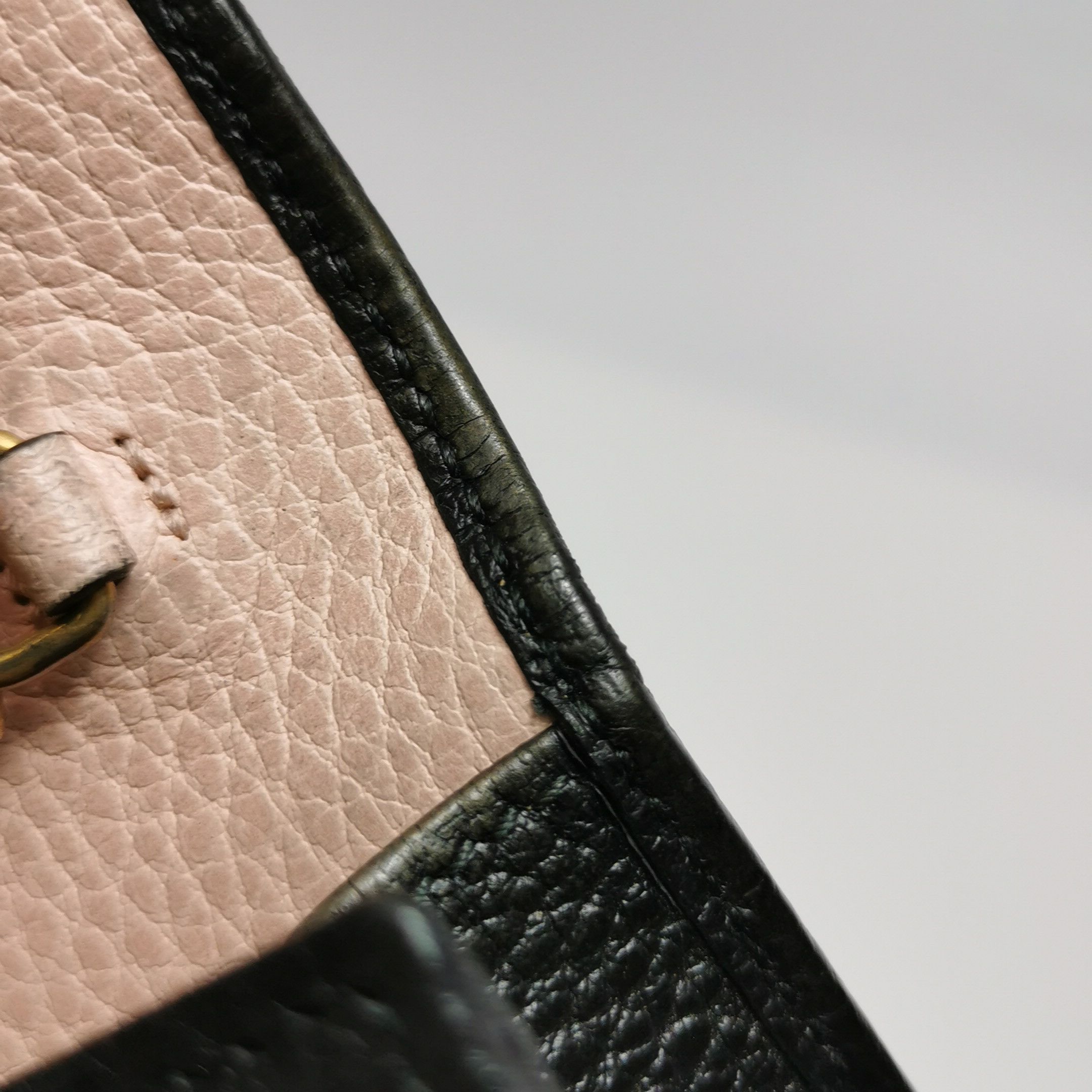 Gucci Gucci Women os Crossbody Bags Size ONE SIZE - 22 Thumbnail