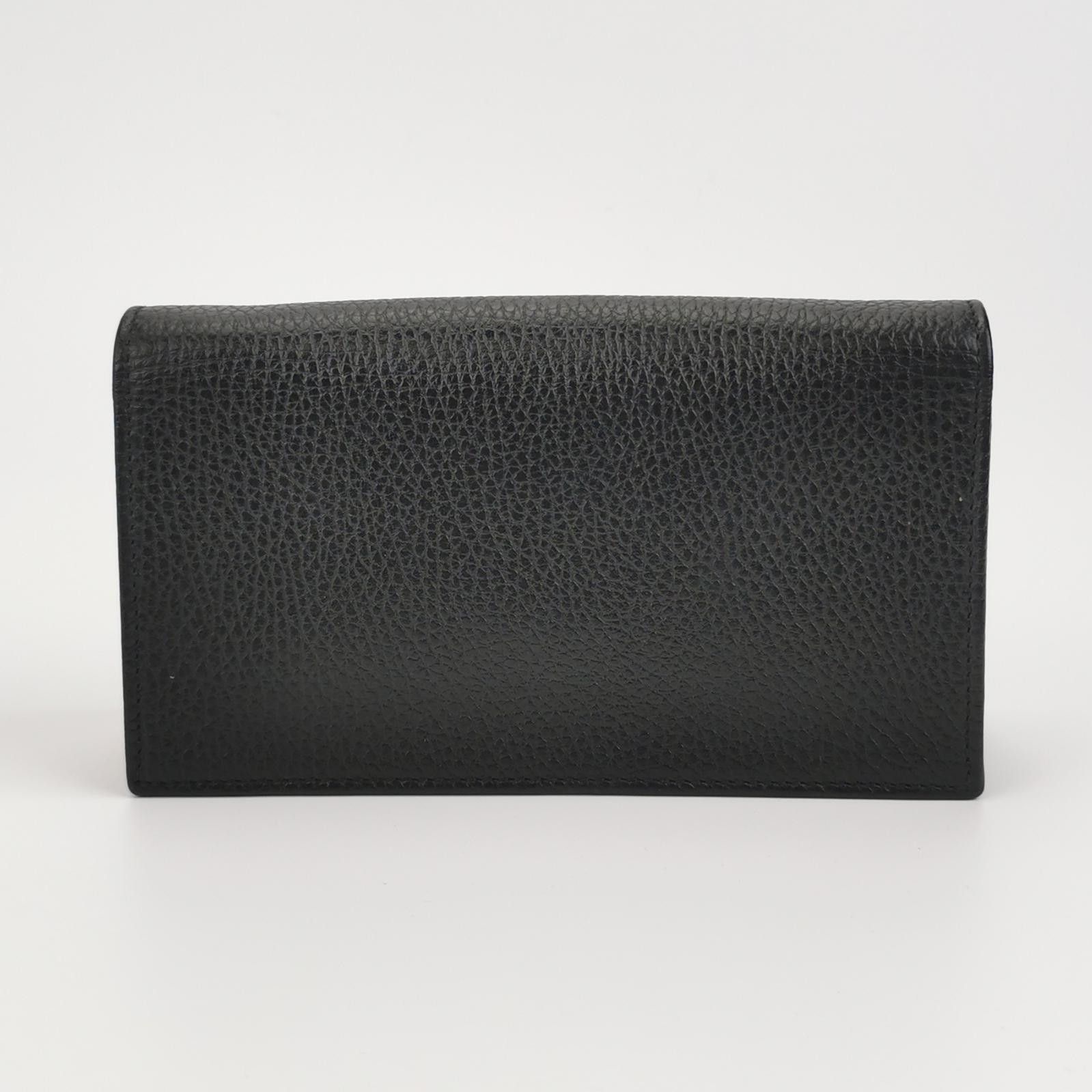 Gucci Gucci Women os Crossbody Bags Size ONE SIZE - 5 Thumbnail