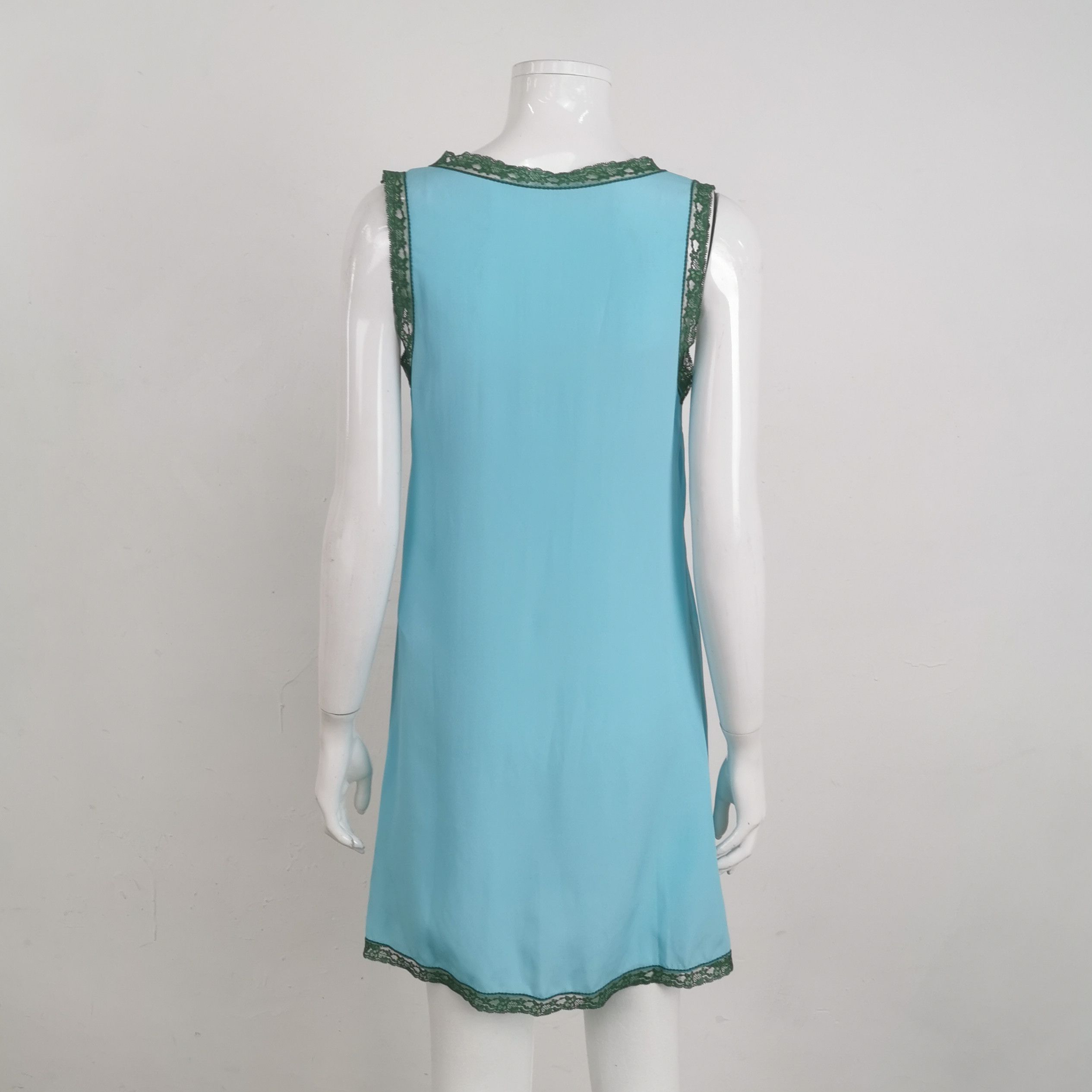 Gucci Gucci Women it_38 Midi Size XS / US 0-2 / IT 36-38 - 4 Thumbnail