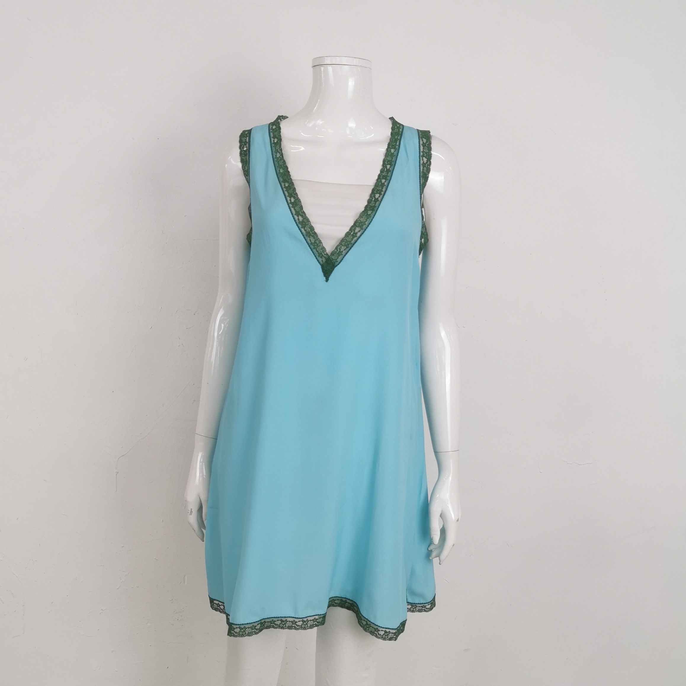 Gucci Gucci Women it_38 Midi Size XS / US 0-2 / IT 36-38 - 3 Thumbnail