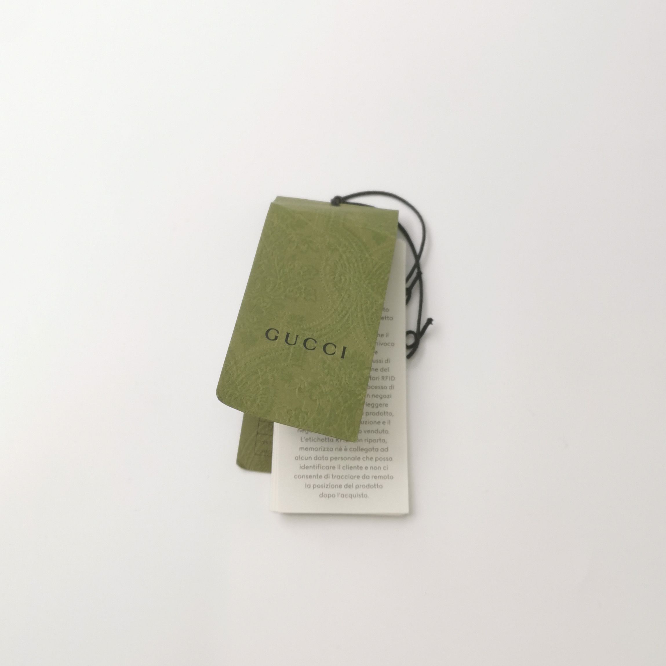 Gucci Gucci Women it_38 Midi Size XS / US 0-2 / IT 36-38 - 7 Thumbnail