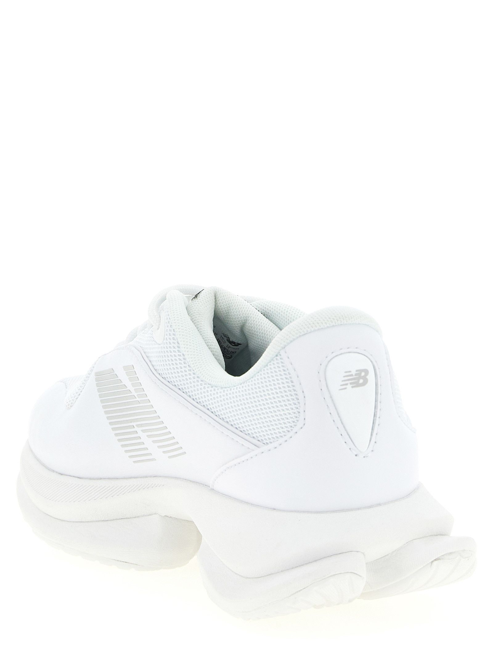 Junya Watanabe Junya Watanabe x New Balance 'TF100' sneakers Size US 9 / EU 42 - 3 Thumbnail