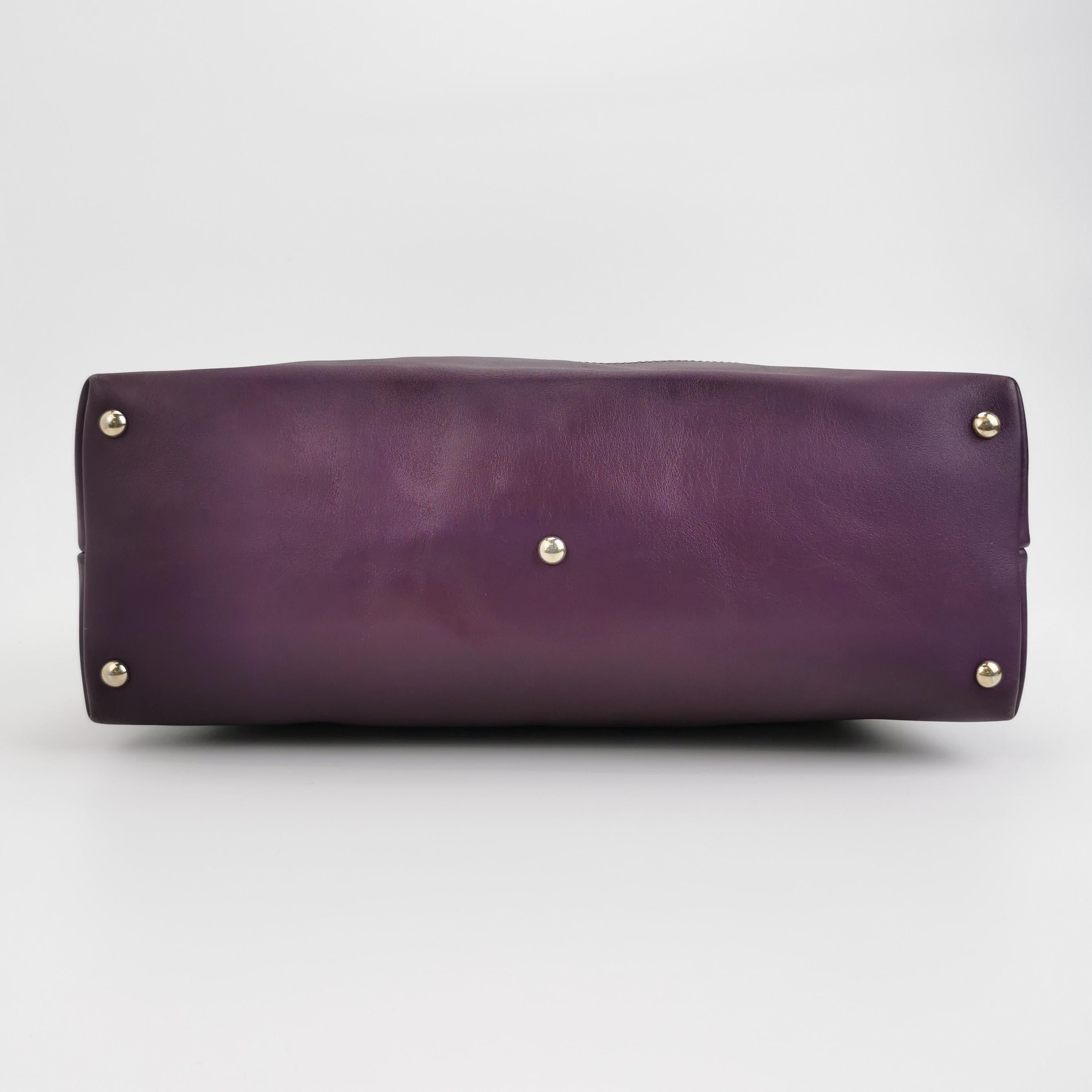 Gucci Gucci Women os Shoulder Bags Size ONE SIZE - 6 Thumbnail
