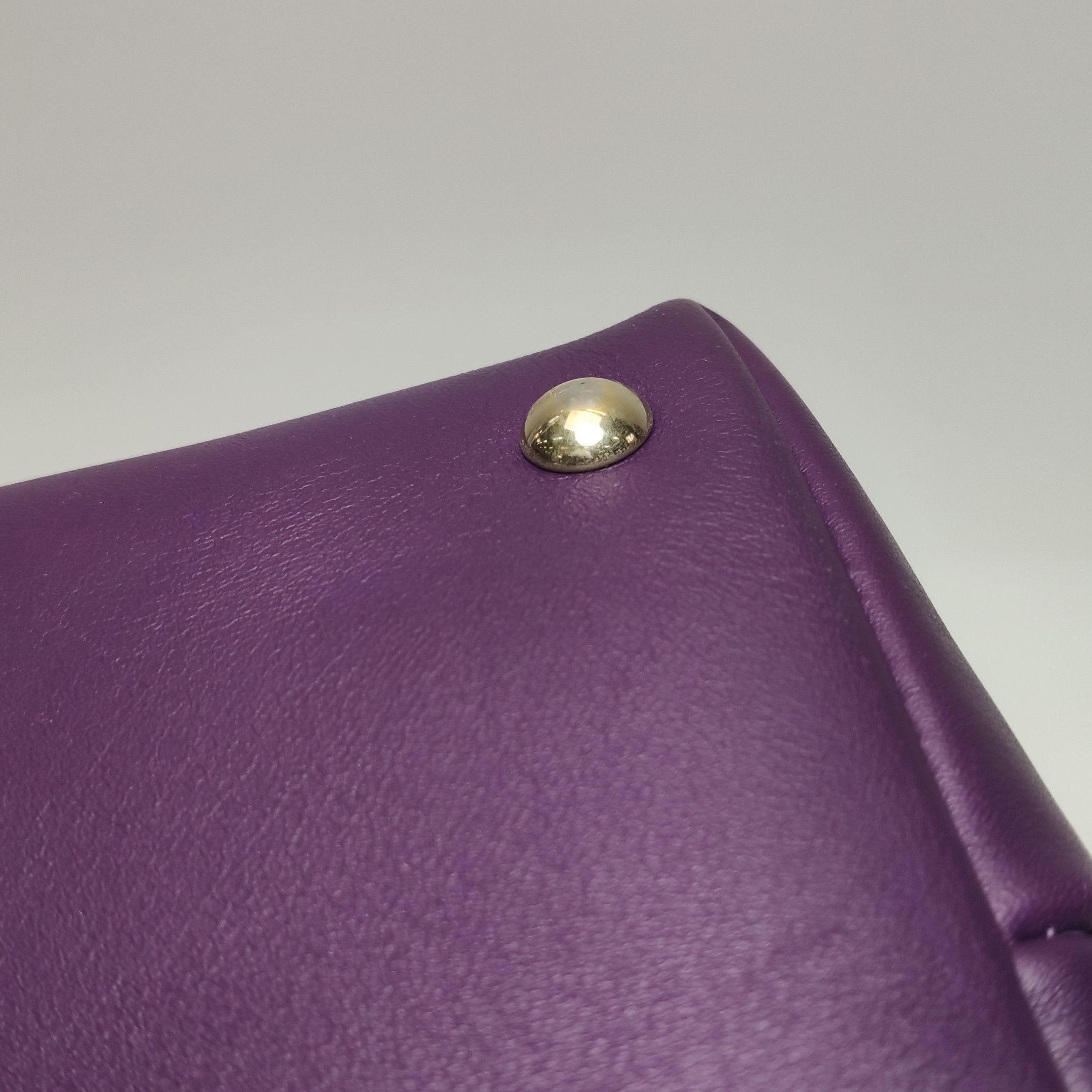 Gucci Gucci Women os Shoulder Bags Size ONE SIZE - 14 Thumbnail
