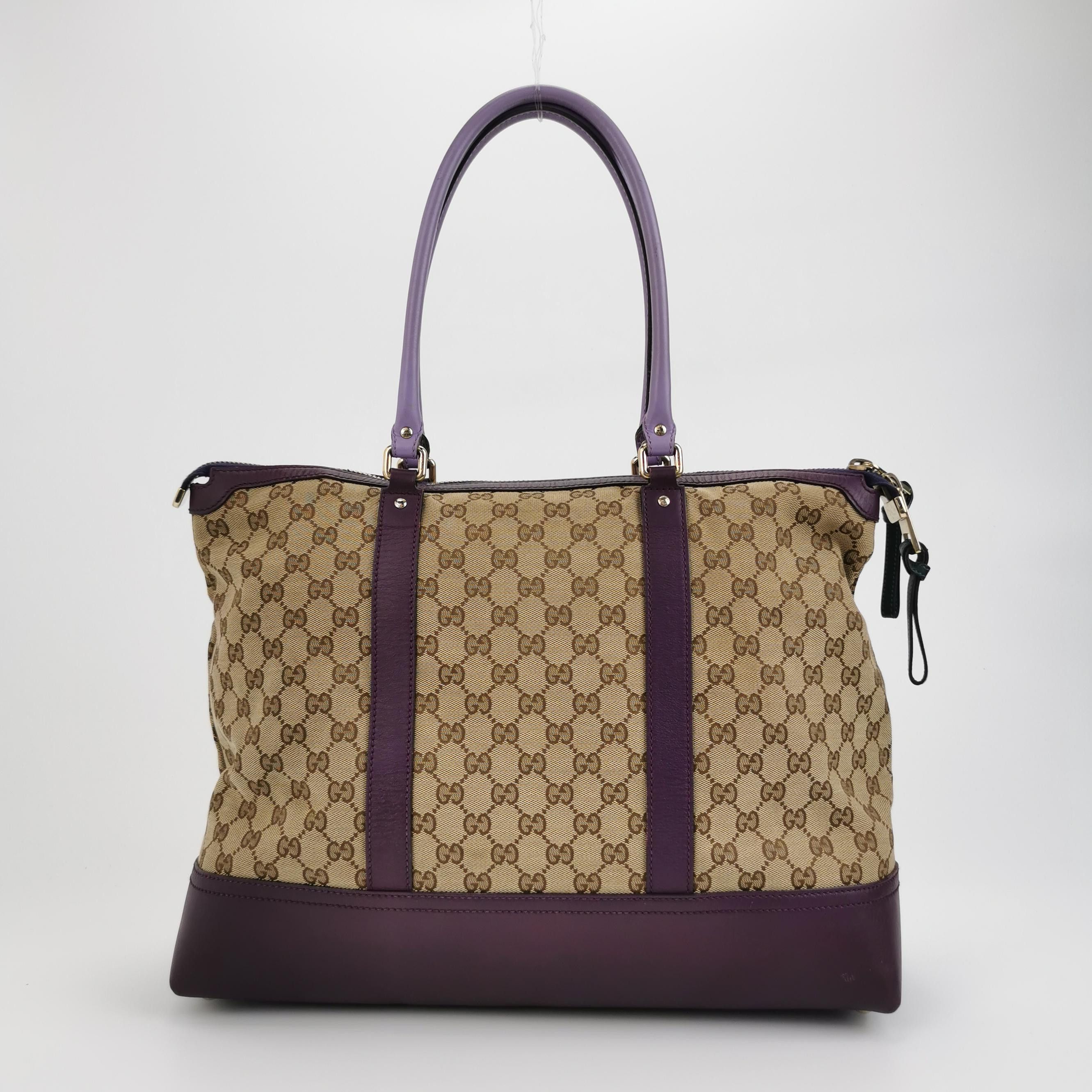 Gucci Gucci Women os Shoulder Bags Size ONE SIZE - 5 Thumbnail
