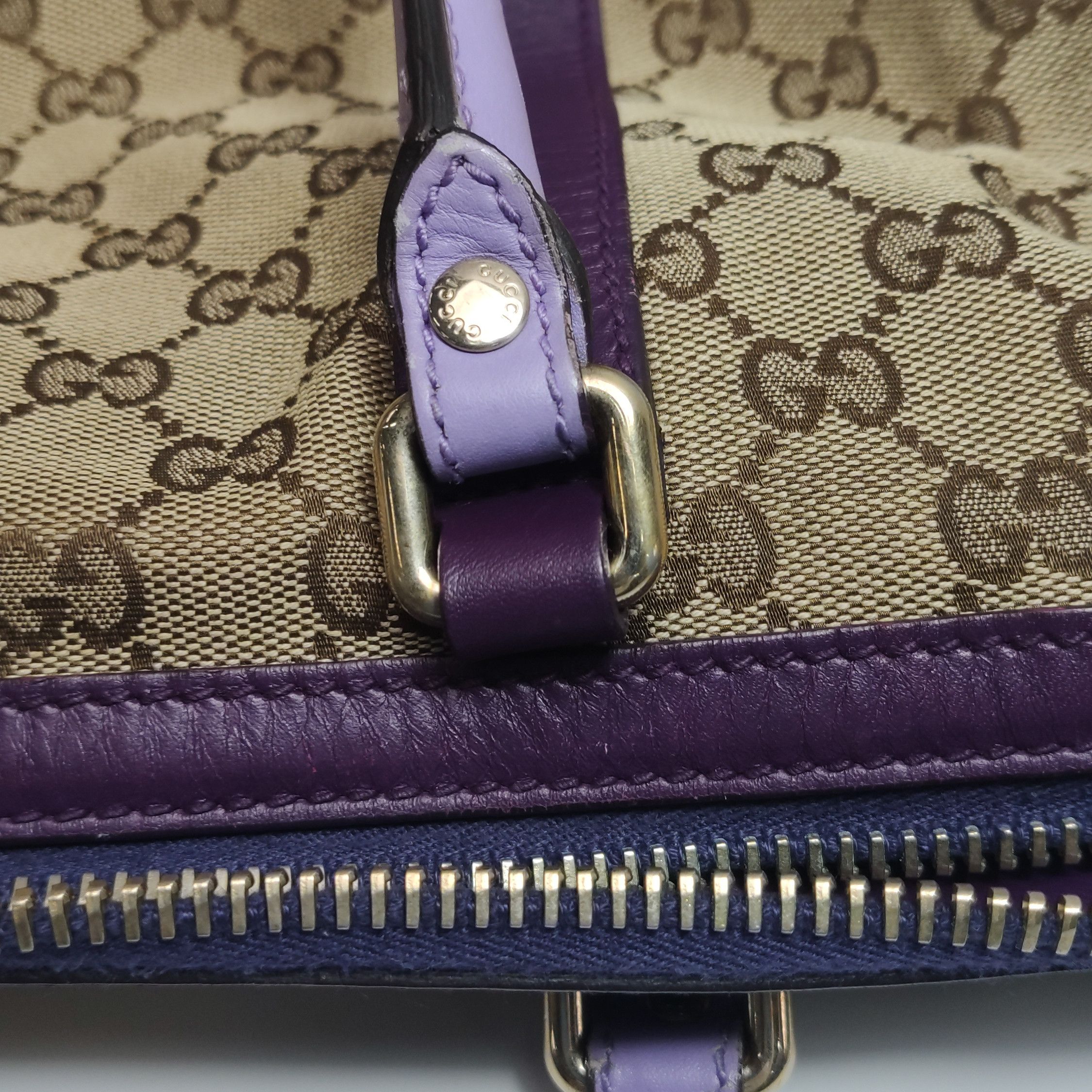 Gucci Gucci Women os Shoulder Bags Size ONE SIZE - 13 Thumbnail