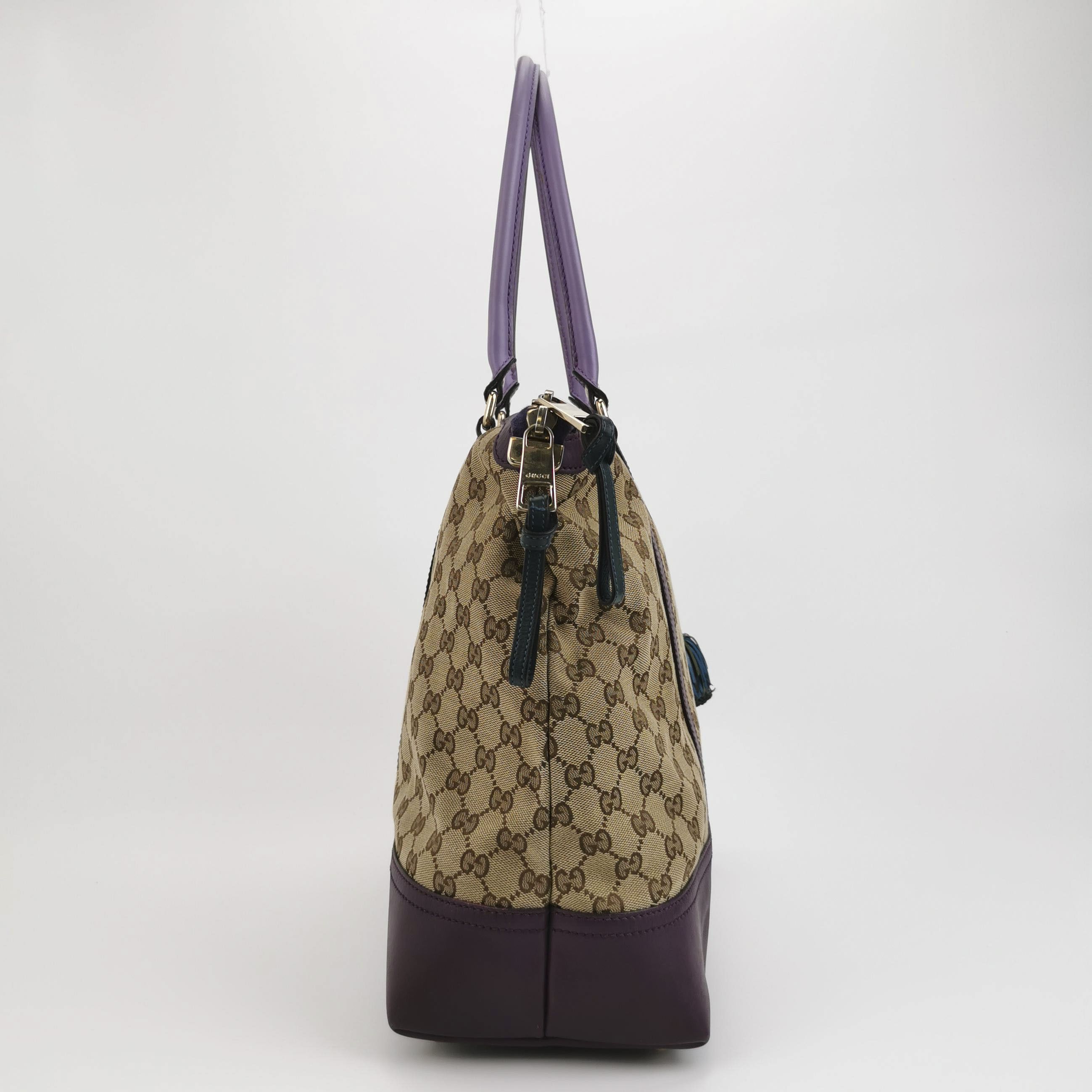 Gucci Gucci Women os Shoulder Bags Size ONE SIZE - 4 Thumbnail