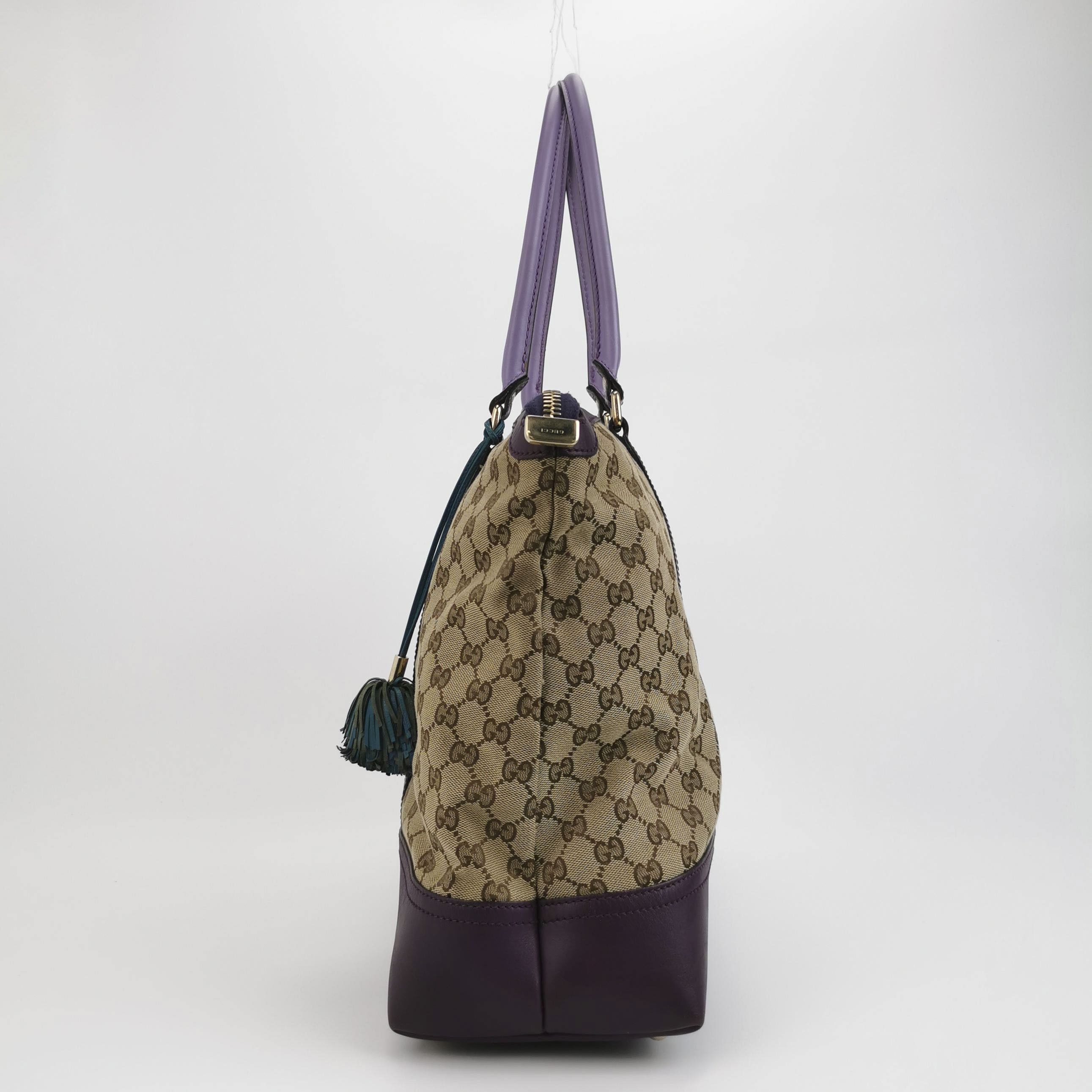 Gucci Gucci Women os Shoulder Bags Size ONE SIZE - 3 Thumbnail
