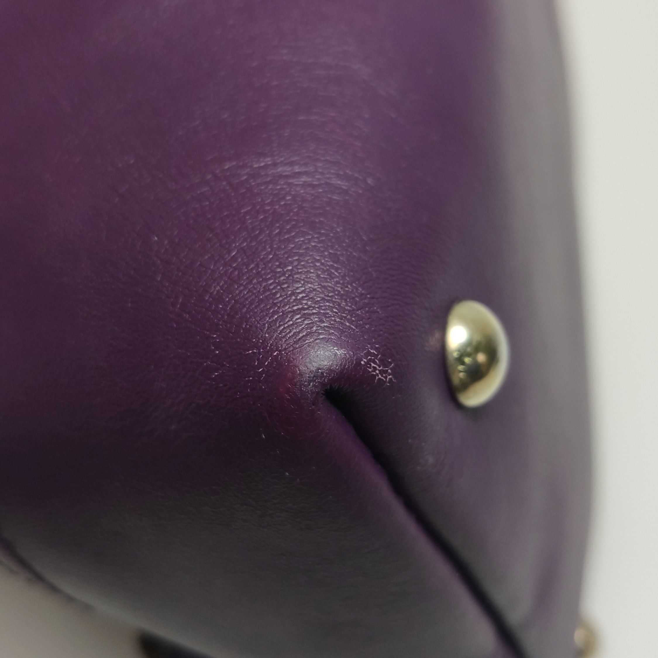 Gucci Gucci Women os Shoulder Bags Size ONE SIZE - 15 Thumbnail
