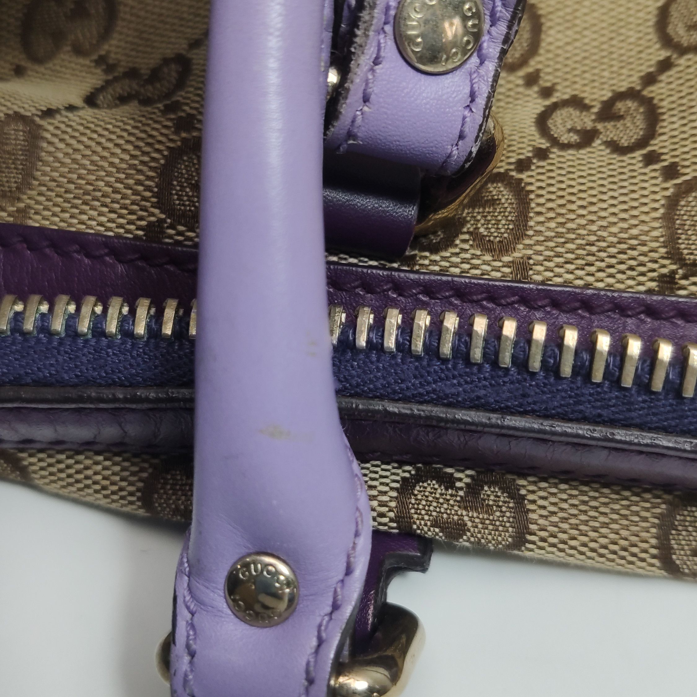 Gucci Gucci Women os Shoulder Bags Size ONE SIZE - 11 Thumbnail