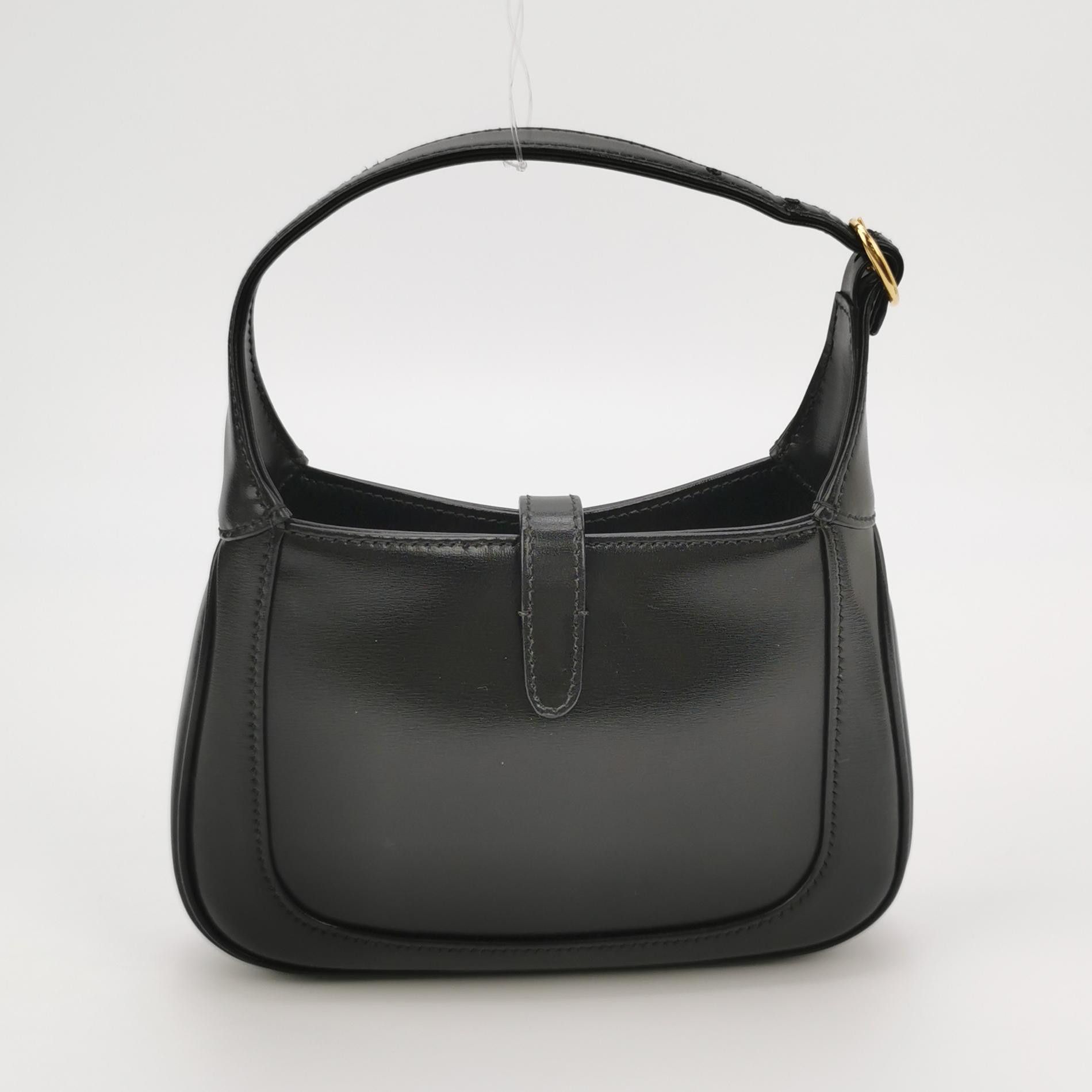 Gucci Gucci Women os Shoulder Bags Size ONE SIZE - 5 Thumbnail