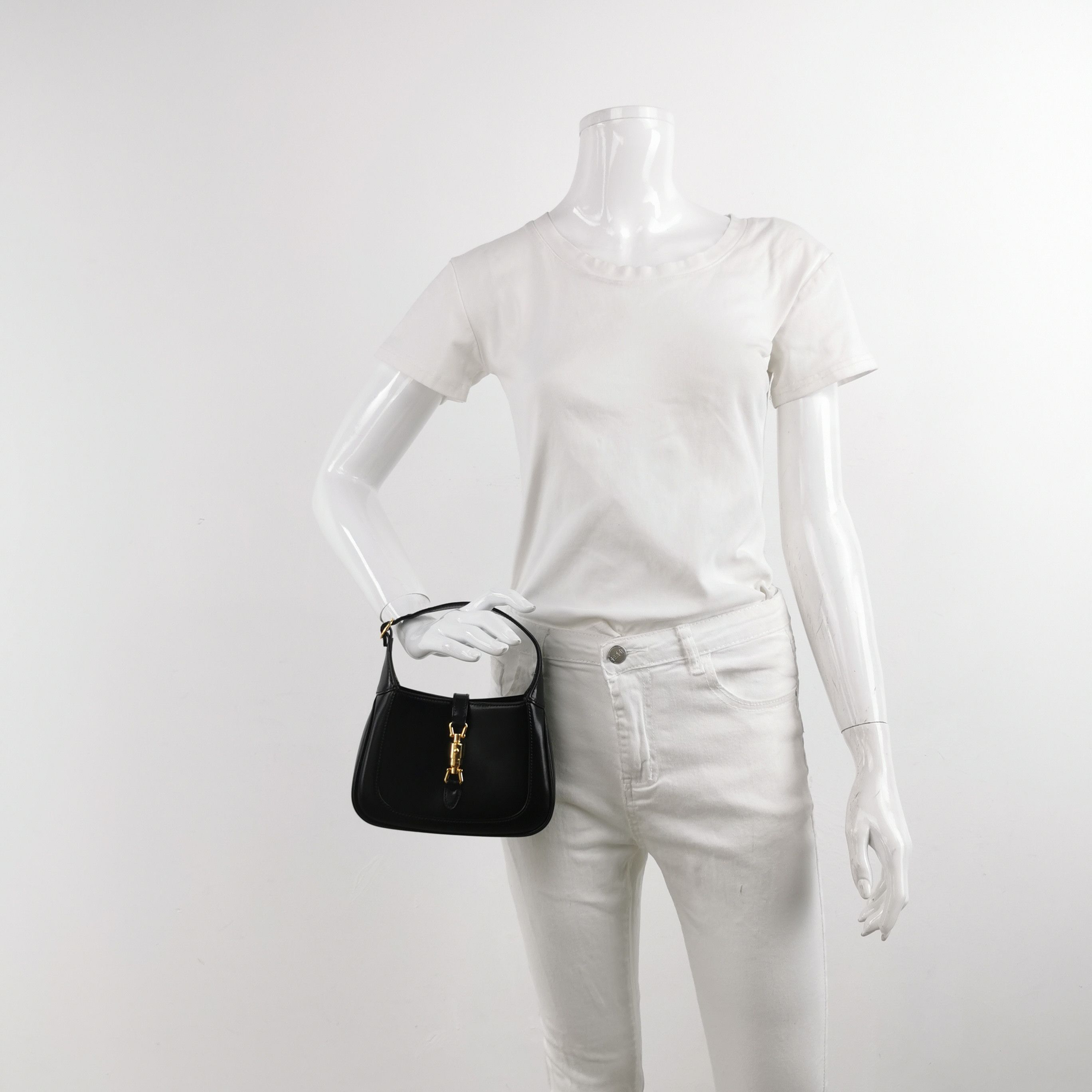 Gucci Gucci Women os Shoulder Bags Size ONE SIZE - 2 Thumbnail