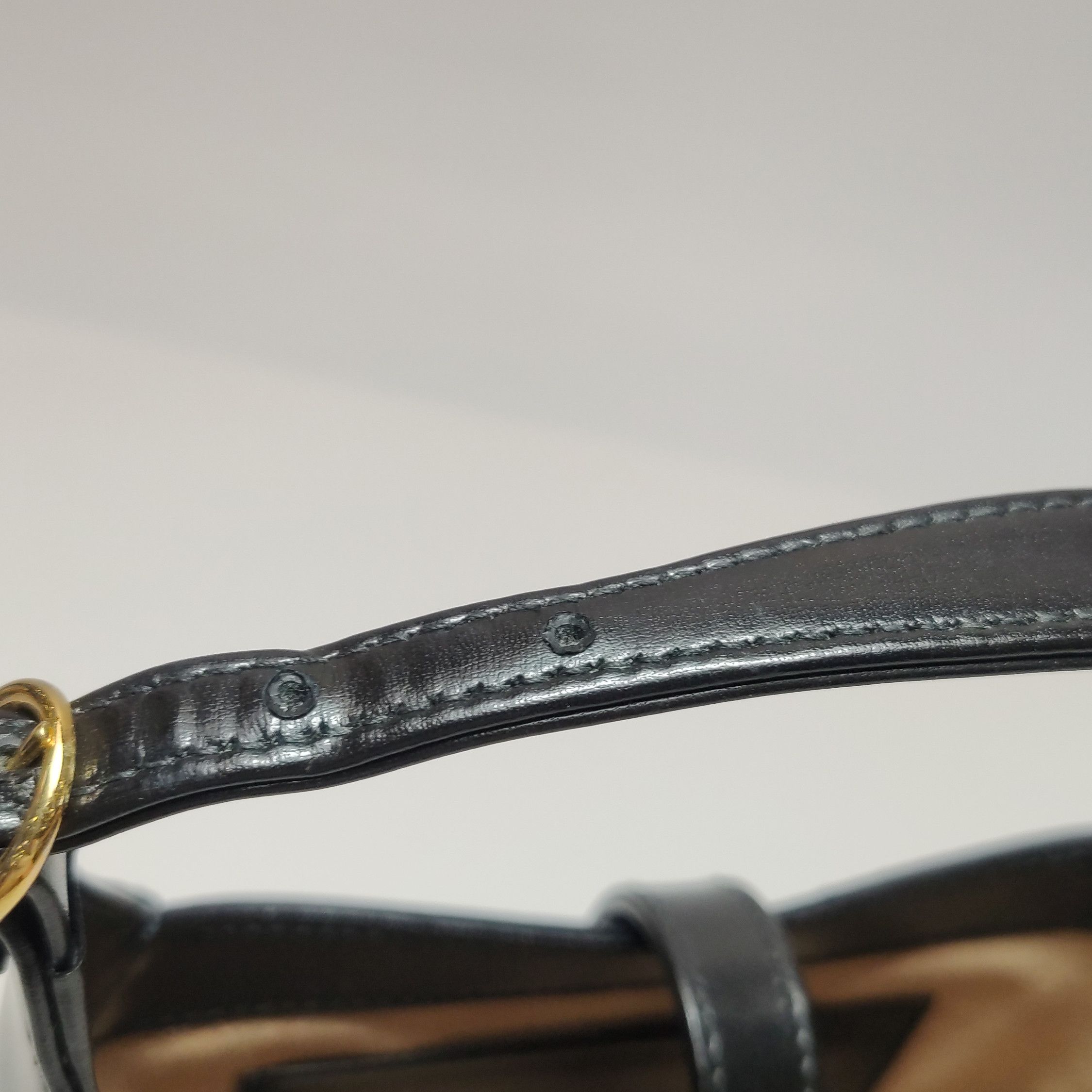 Gucci Gucci Women os Shoulder Bags Size ONE SIZE - 21 Thumbnail
