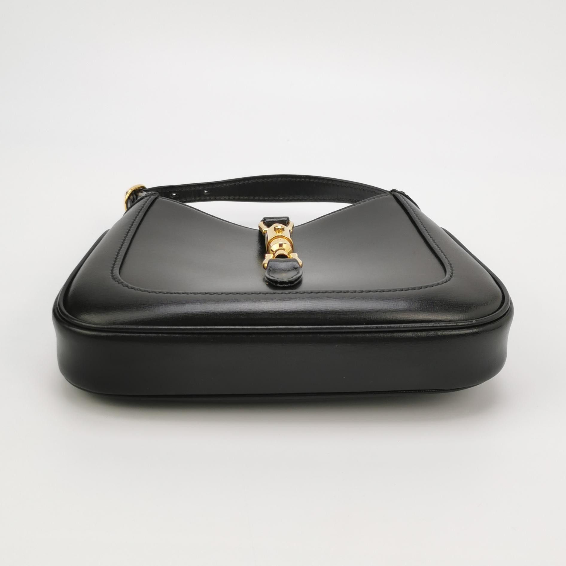 Gucci Gucci Women os Shoulder Bags Size ONE SIZE - 6 Thumbnail