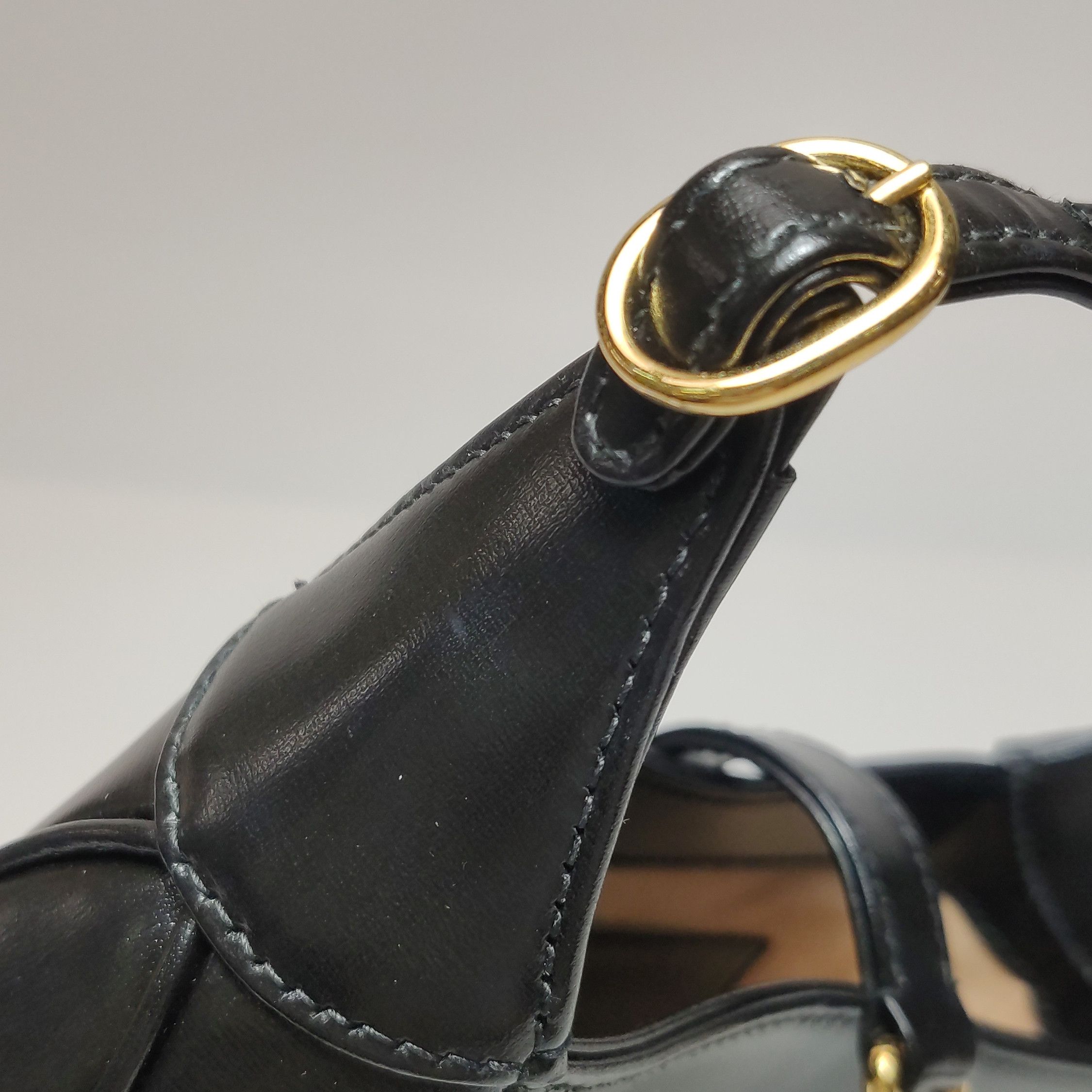 Gucci Gucci Women os Shoulder Bags Size ONE SIZE - 19 Thumbnail