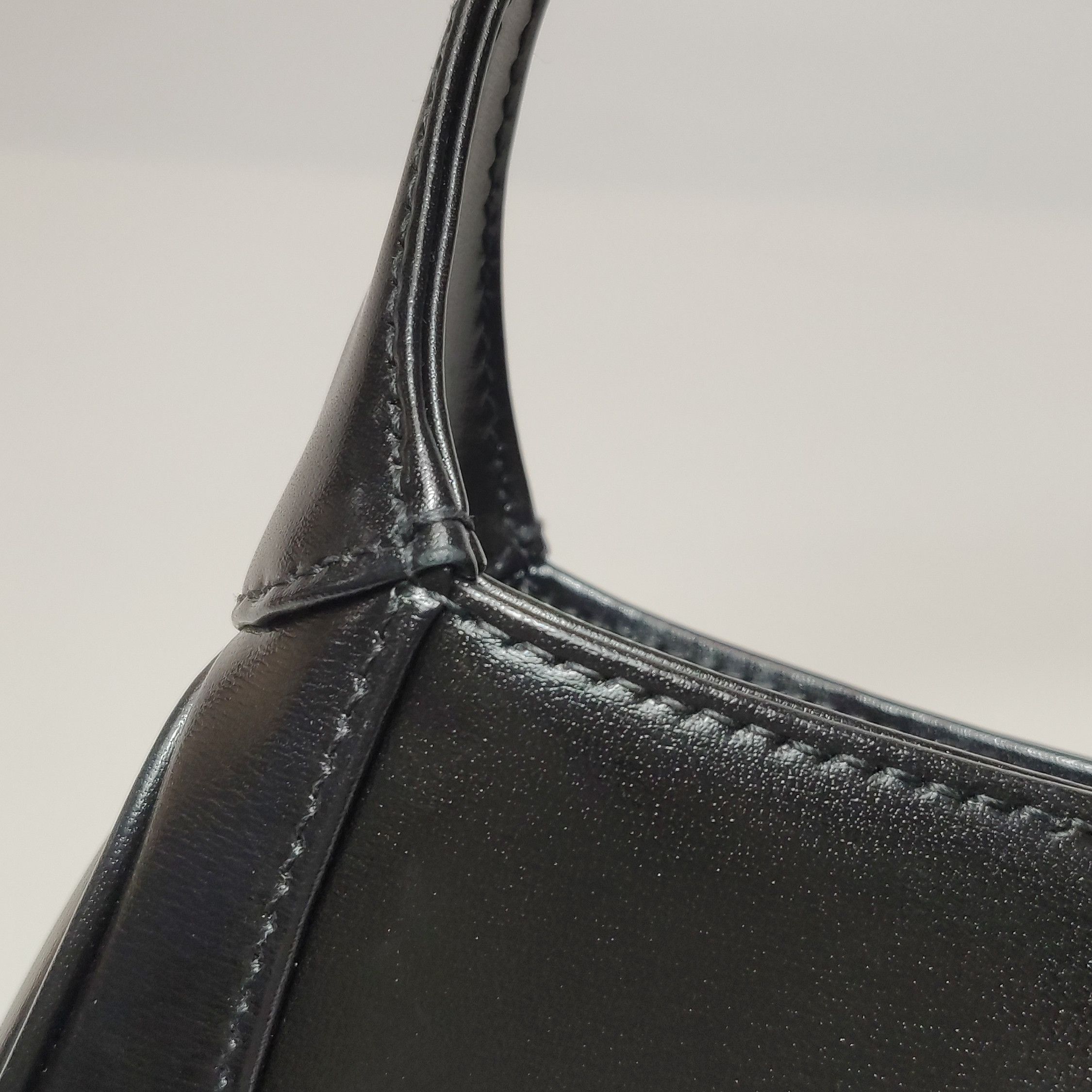 Gucci Gucci Women os Shoulder Bags Size ONE SIZE - 15 Thumbnail