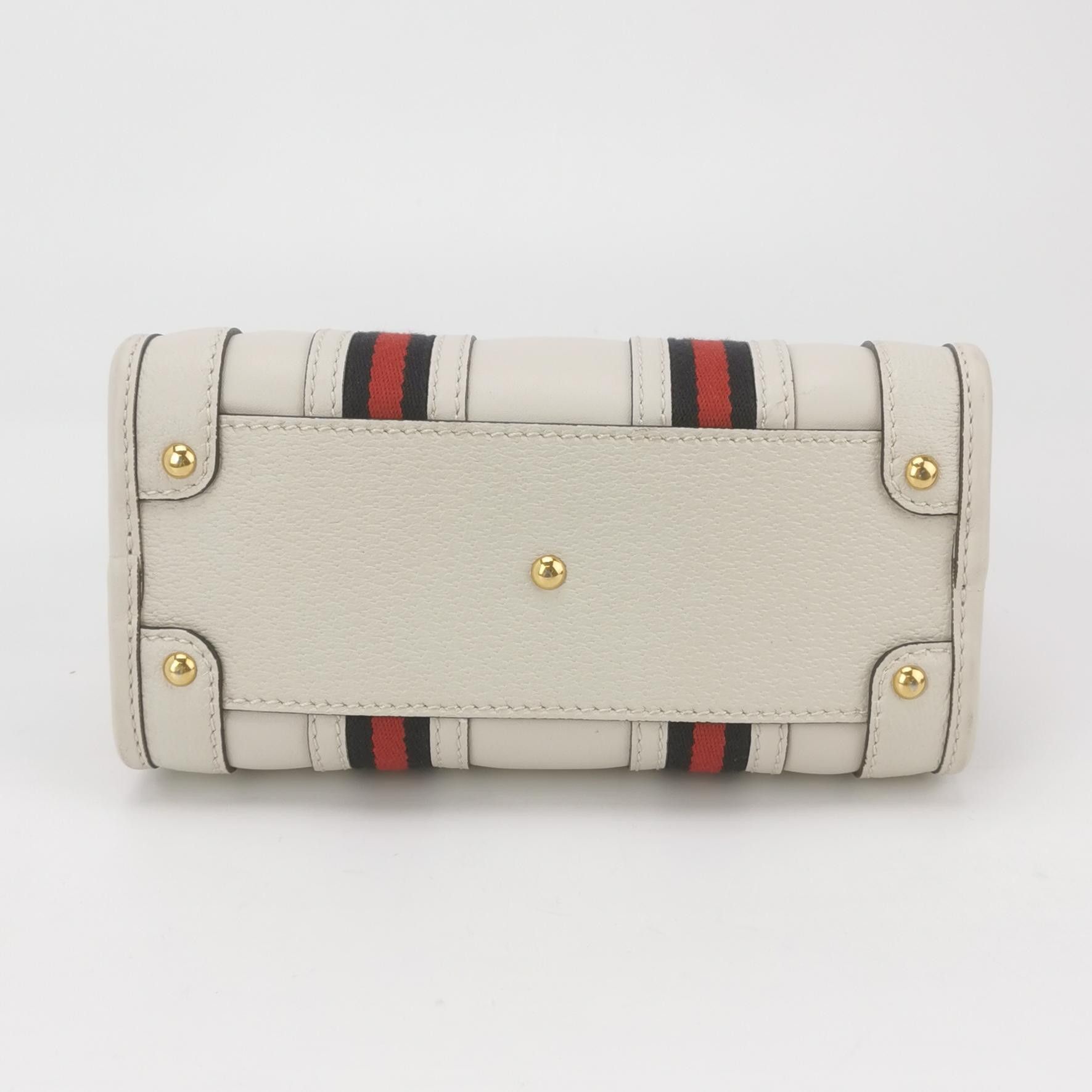 Gucci Gucci Women os Shoulder Bags Size ONE SIZE - 6 Thumbnail