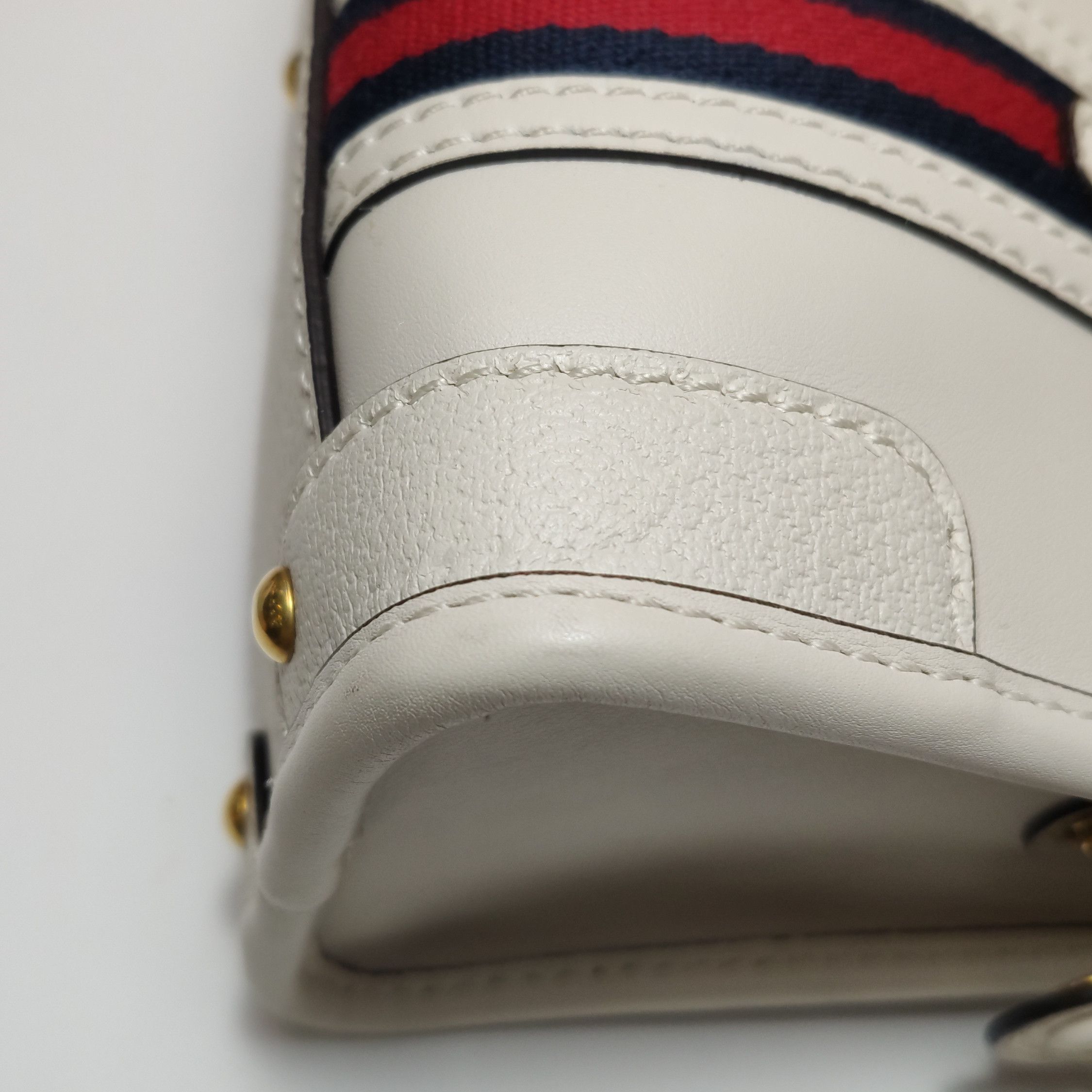 Gucci Gucci Women os Shoulder Bags Size ONE SIZE - 21 Thumbnail