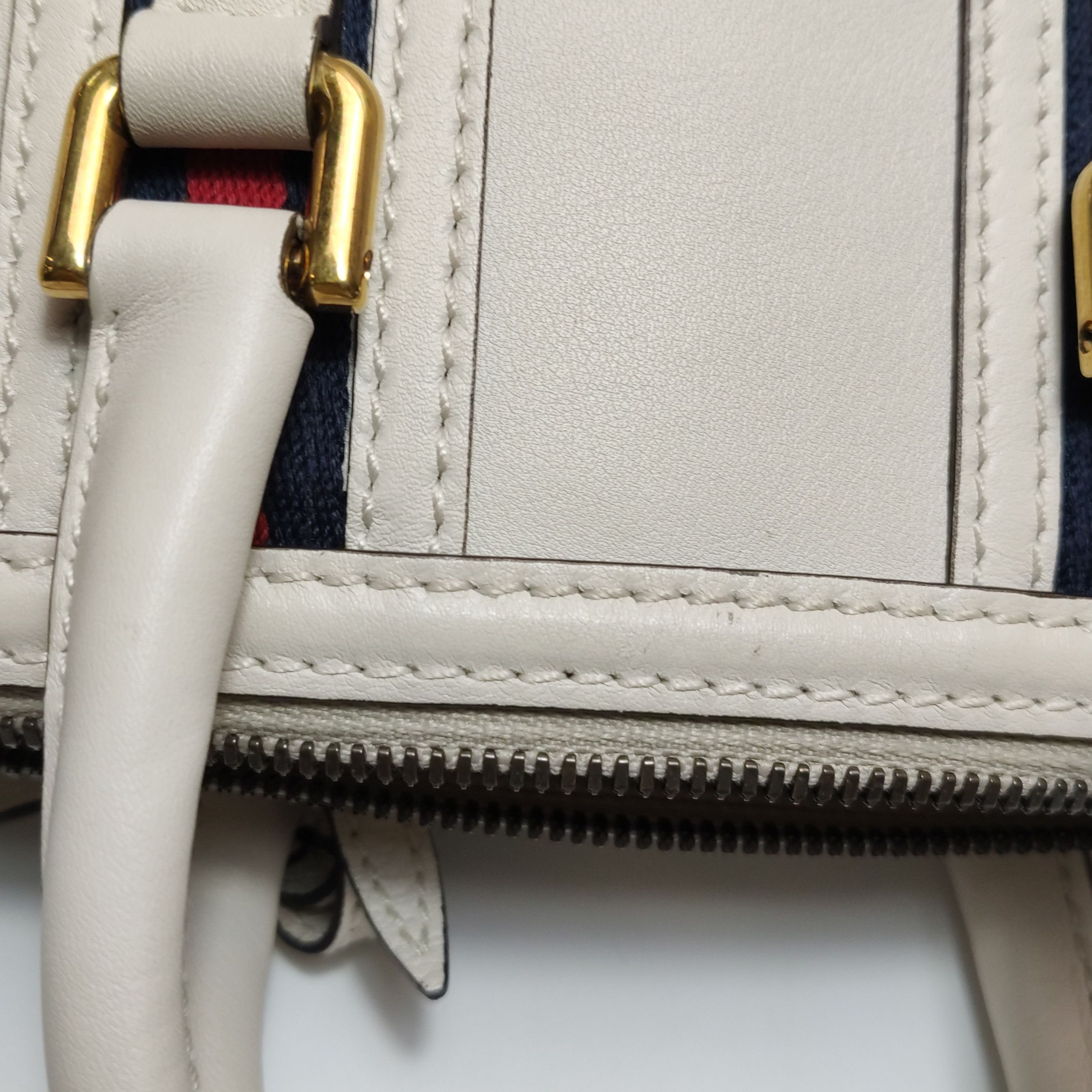 Gucci Gucci Women os Shoulder Bags Size ONE SIZE - 20 Thumbnail