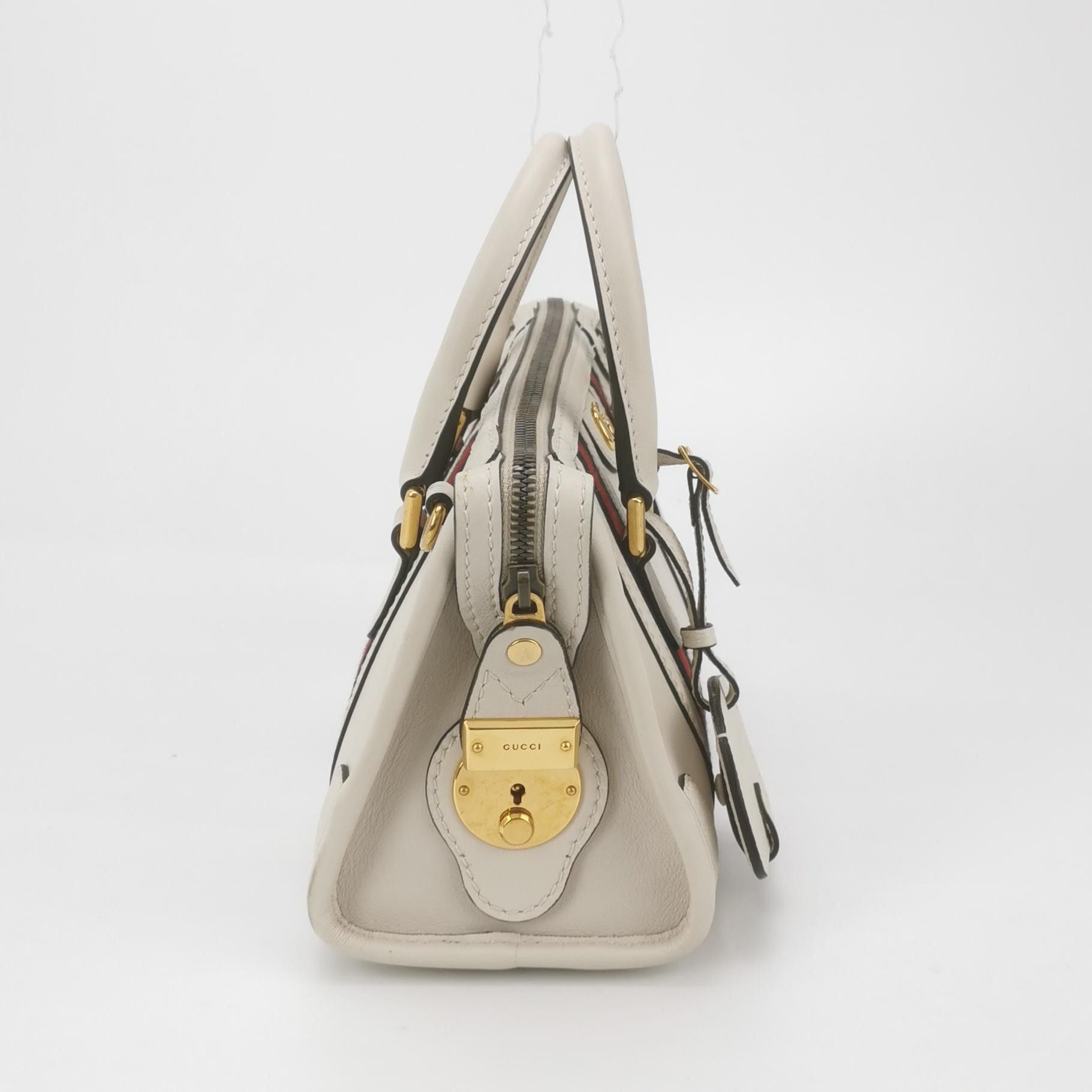 Gucci Gucci Women os Shoulder Bags Size ONE SIZE - 4 Thumbnail