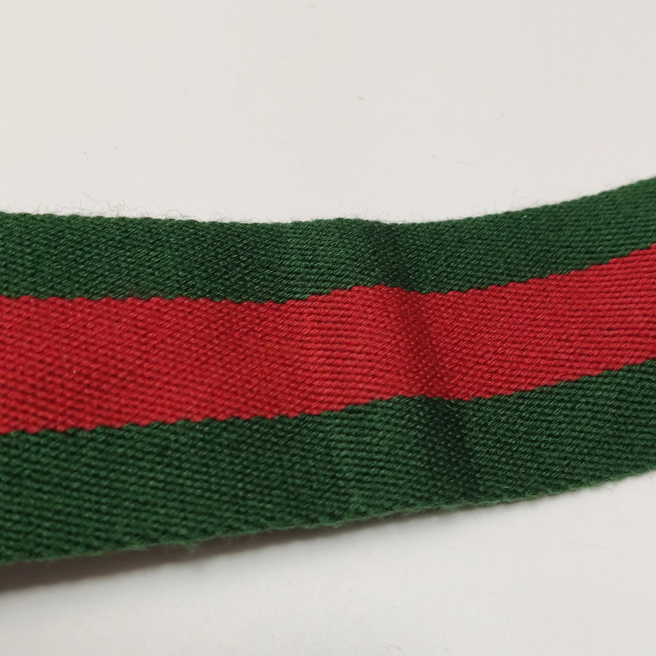 Gucci Gucci Women os Shoulder Bags Size ONE SIZE - 12 Thumbnail