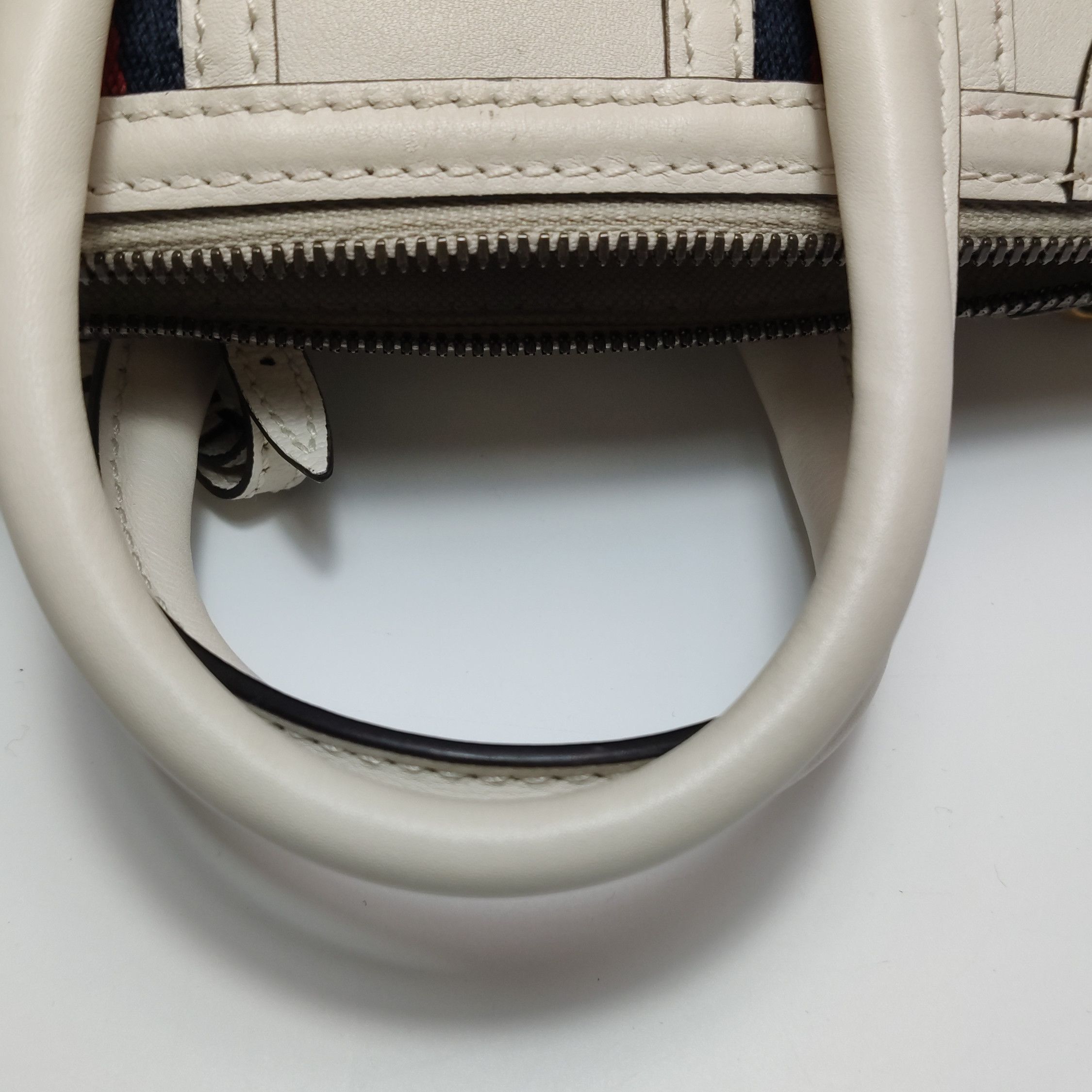Gucci Gucci Women os Shoulder Bags Size ONE SIZE - 19 Thumbnail