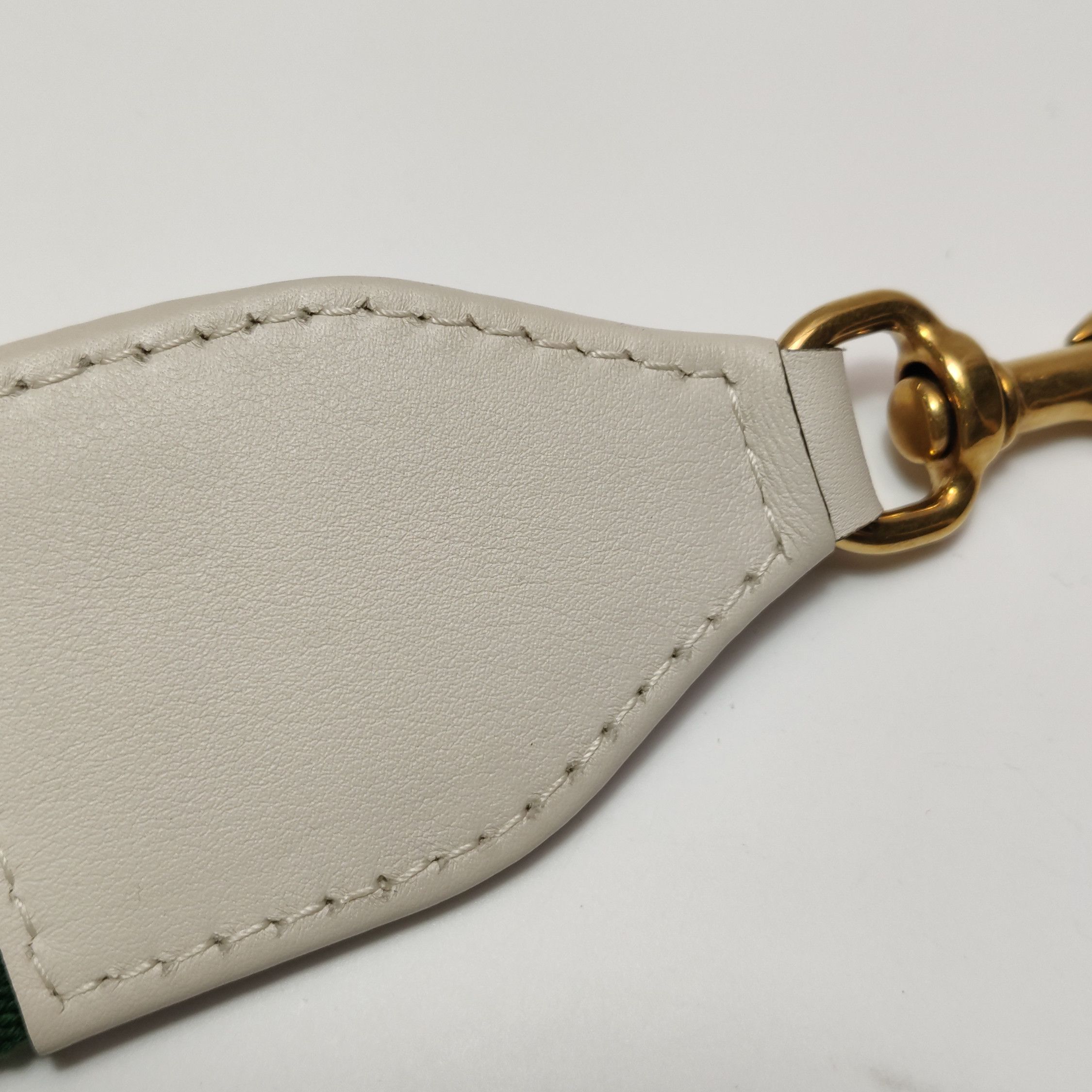 Gucci Gucci Women os Shoulder Bags Size ONE SIZE - 11 Thumbnail