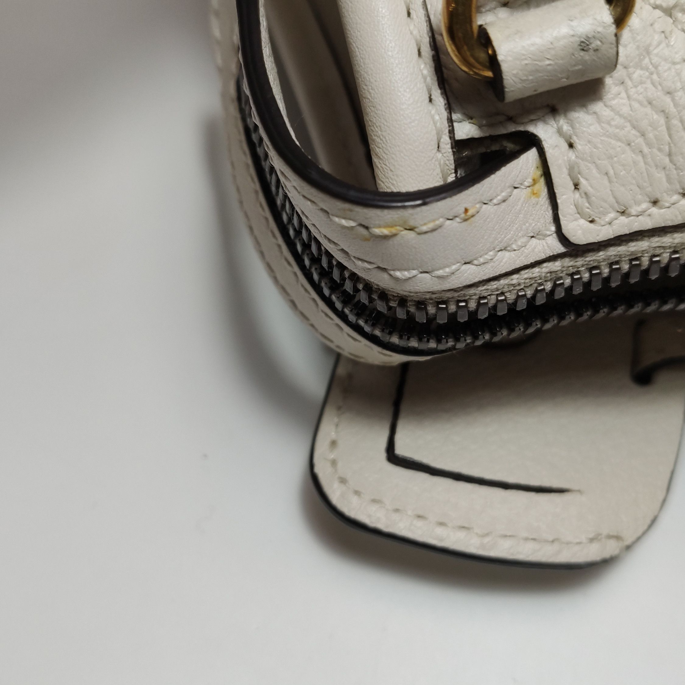 Gucci Gucci Women os Shoulder Bags Size ONE SIZE - 17 Thumbnail