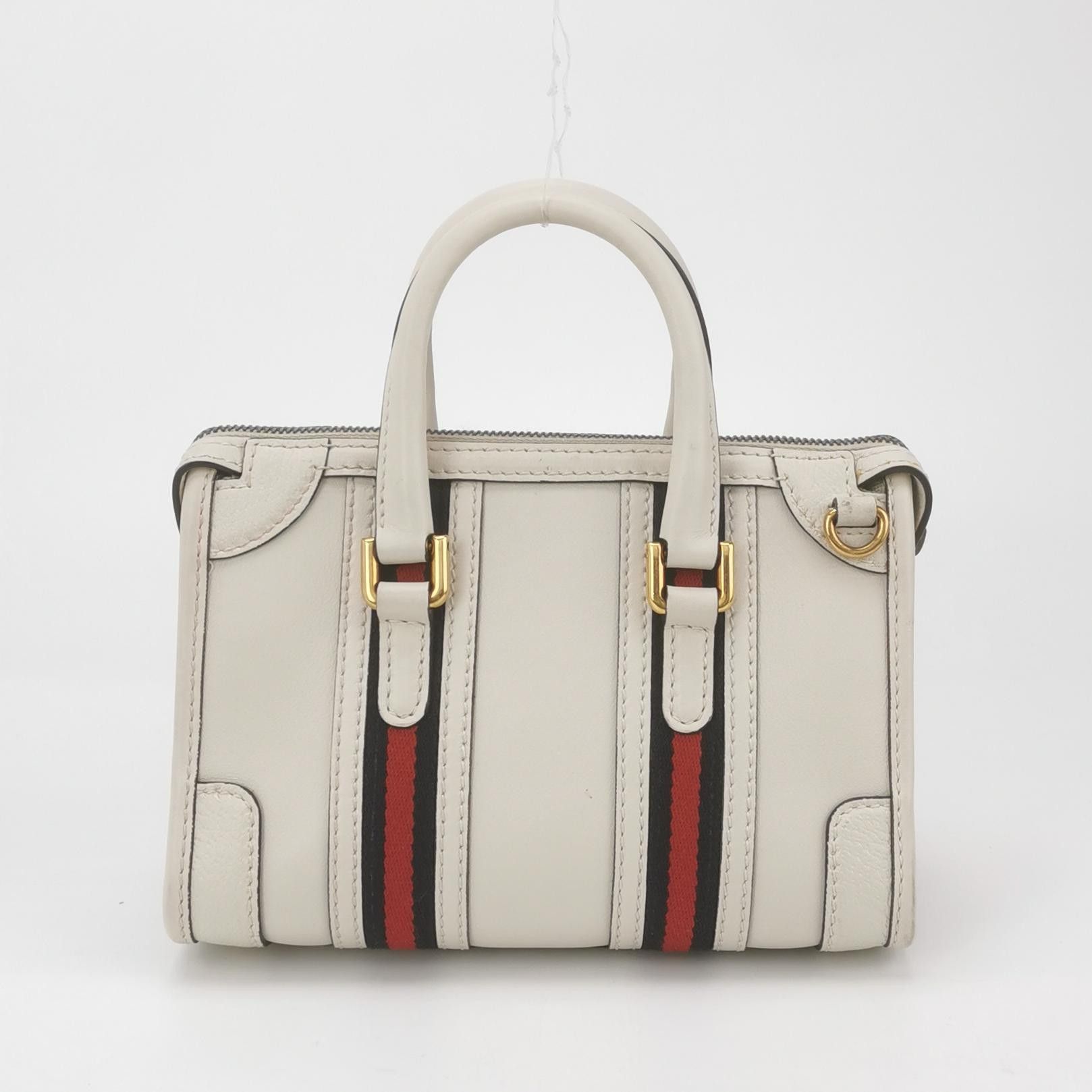 Gucci Gucci Women os Shoulder Bags Size ONE SIZE - 5 Thumbnail