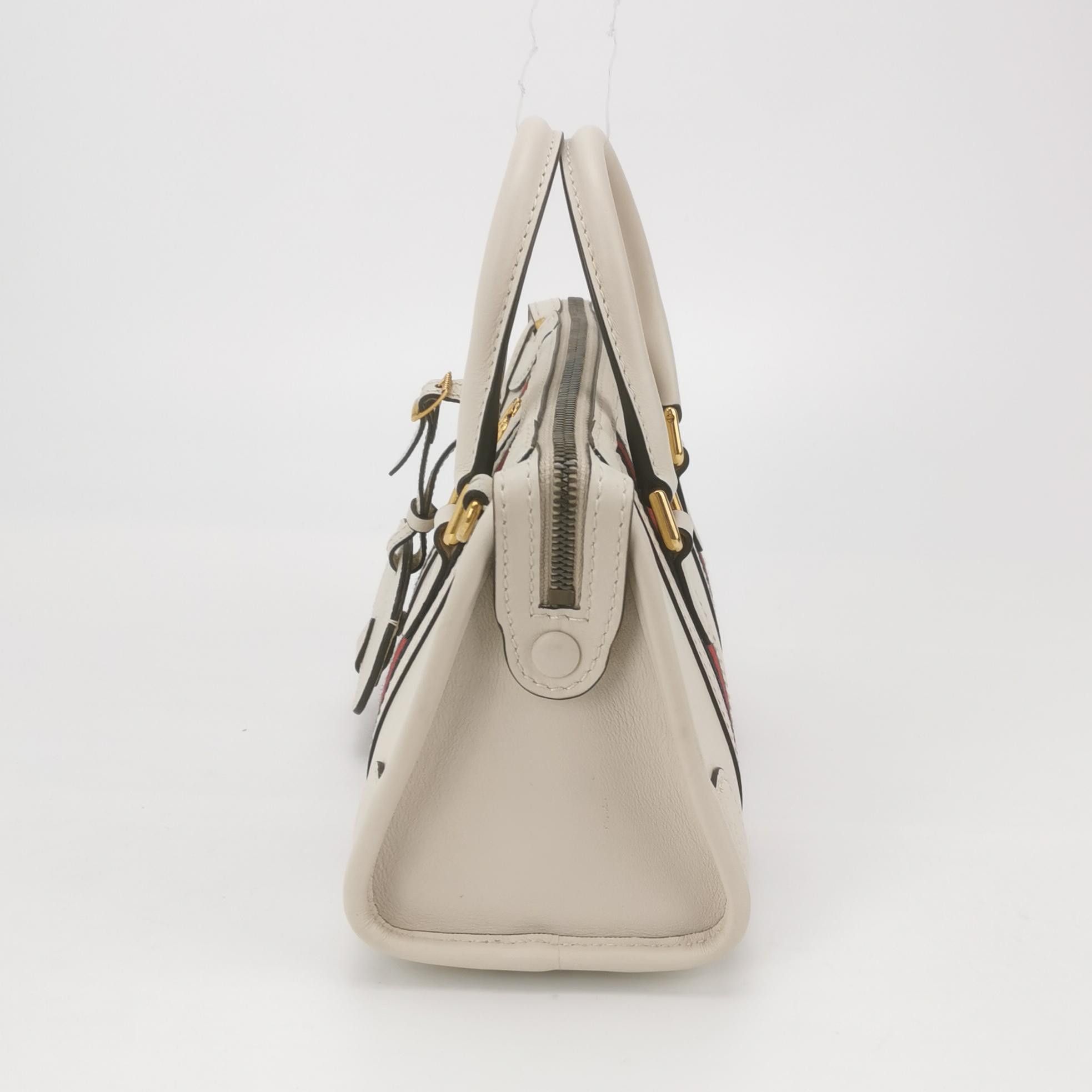 Gucci Gucci Women os Shoulder Bags Size ONE SIZE - 3 Thumbnail