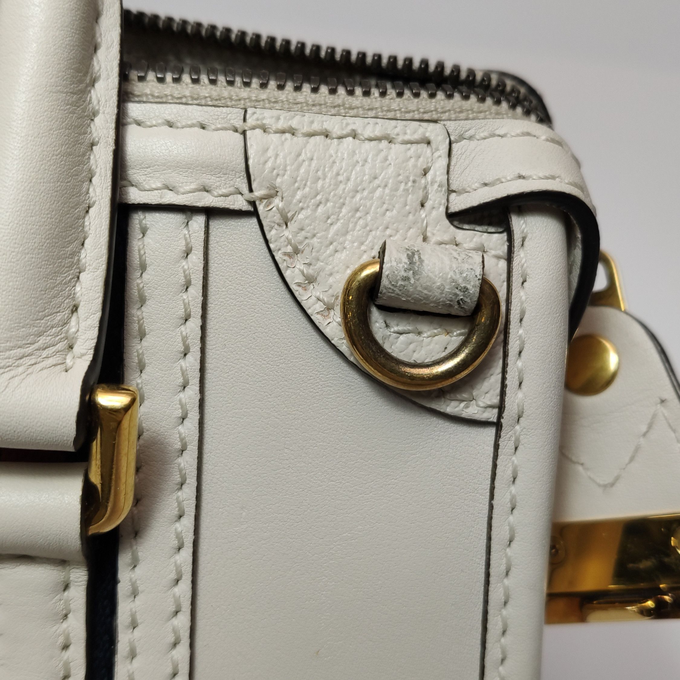 Gucci Gucci Women os Shoulder Bags Size ONE SIZE - 18 Thumbnail