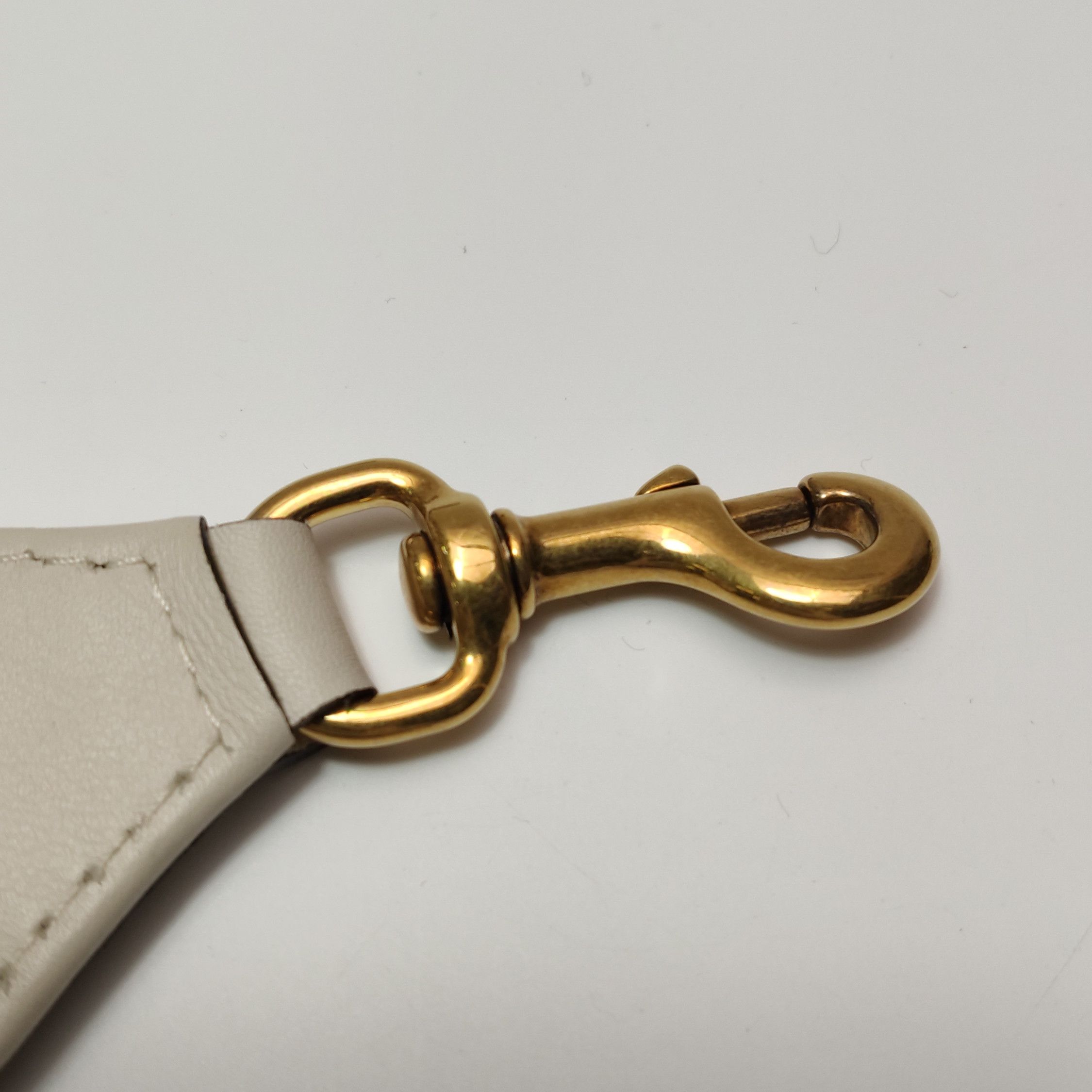 Gucci Gucci Women os Shoulder Bags Size ONE SIZE - 15 Thumbnail