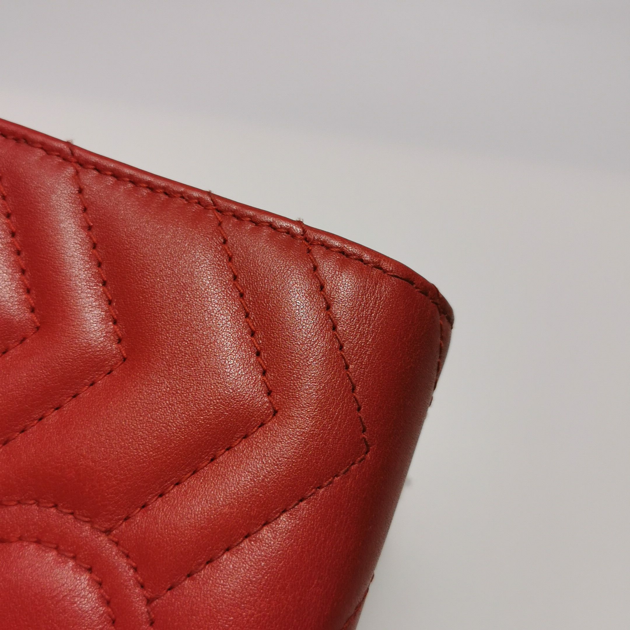 Gucci Gucci Women os Crossbody Bags Size ONE SIZE - 22 Thumbnail