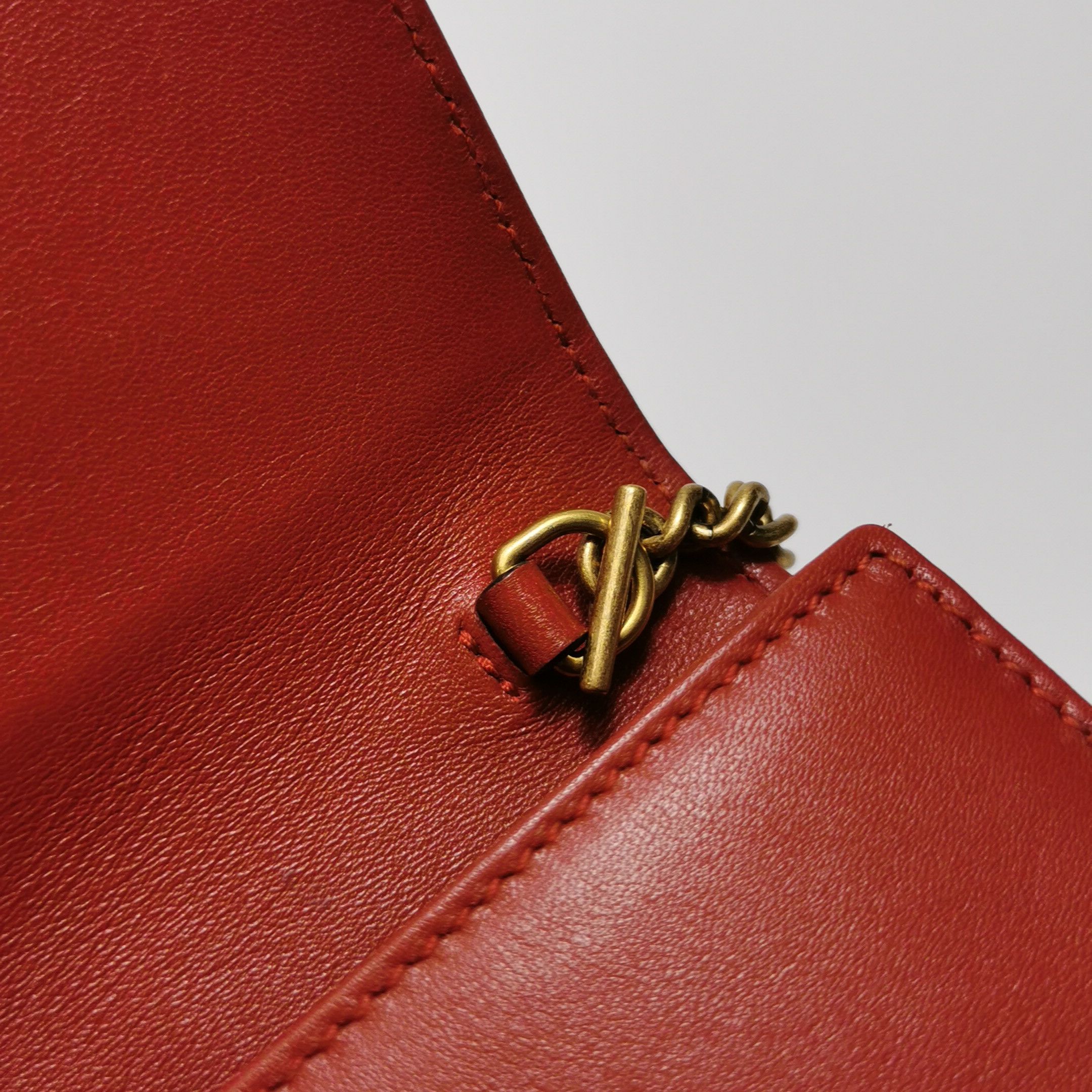 Gucci Gucci Women os Crossbody Bags Size ONE SIZE - 12 Thumbnail