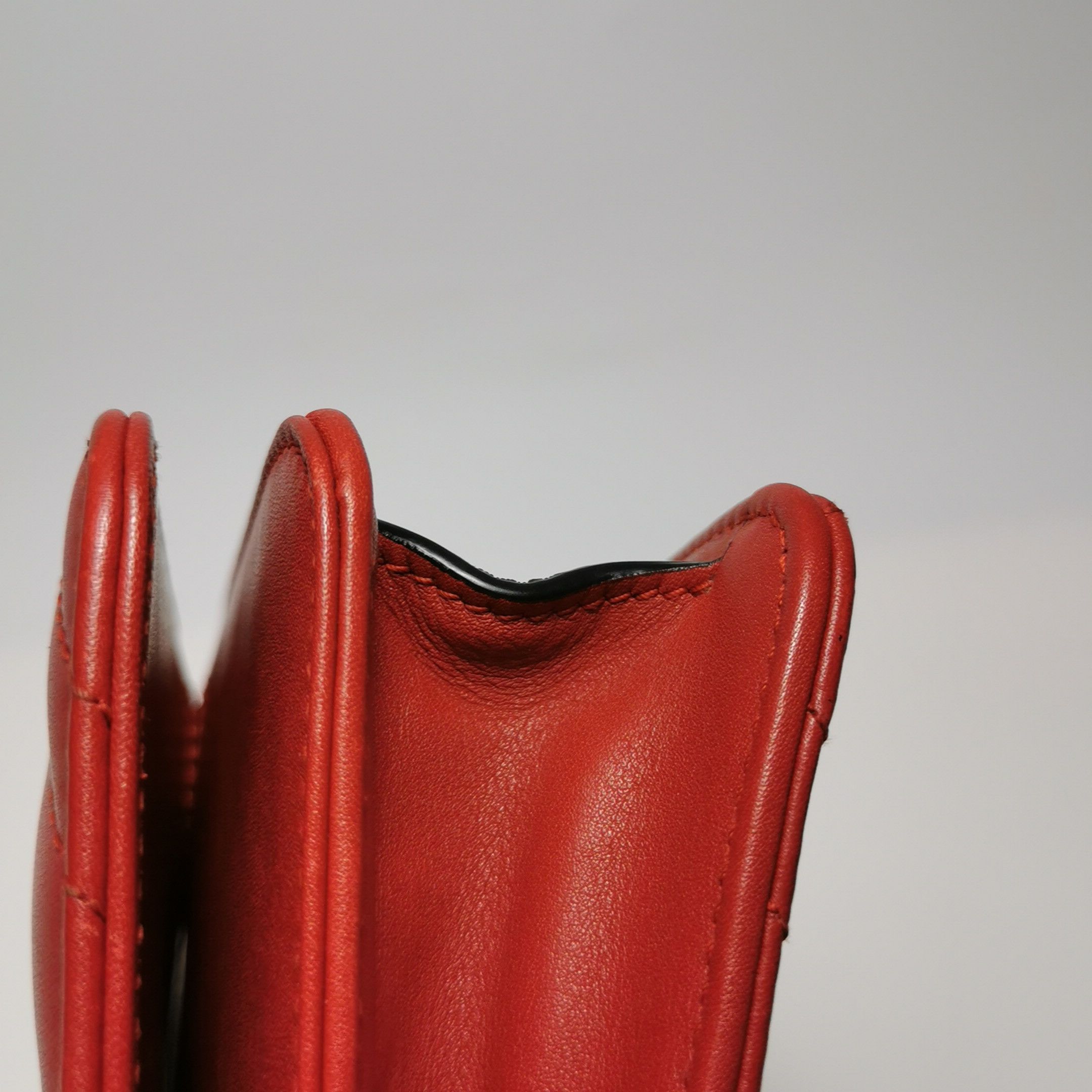 Gucci Gucci Women os Crossbody Bags Size ONE SIZE - 21 Thumbnail