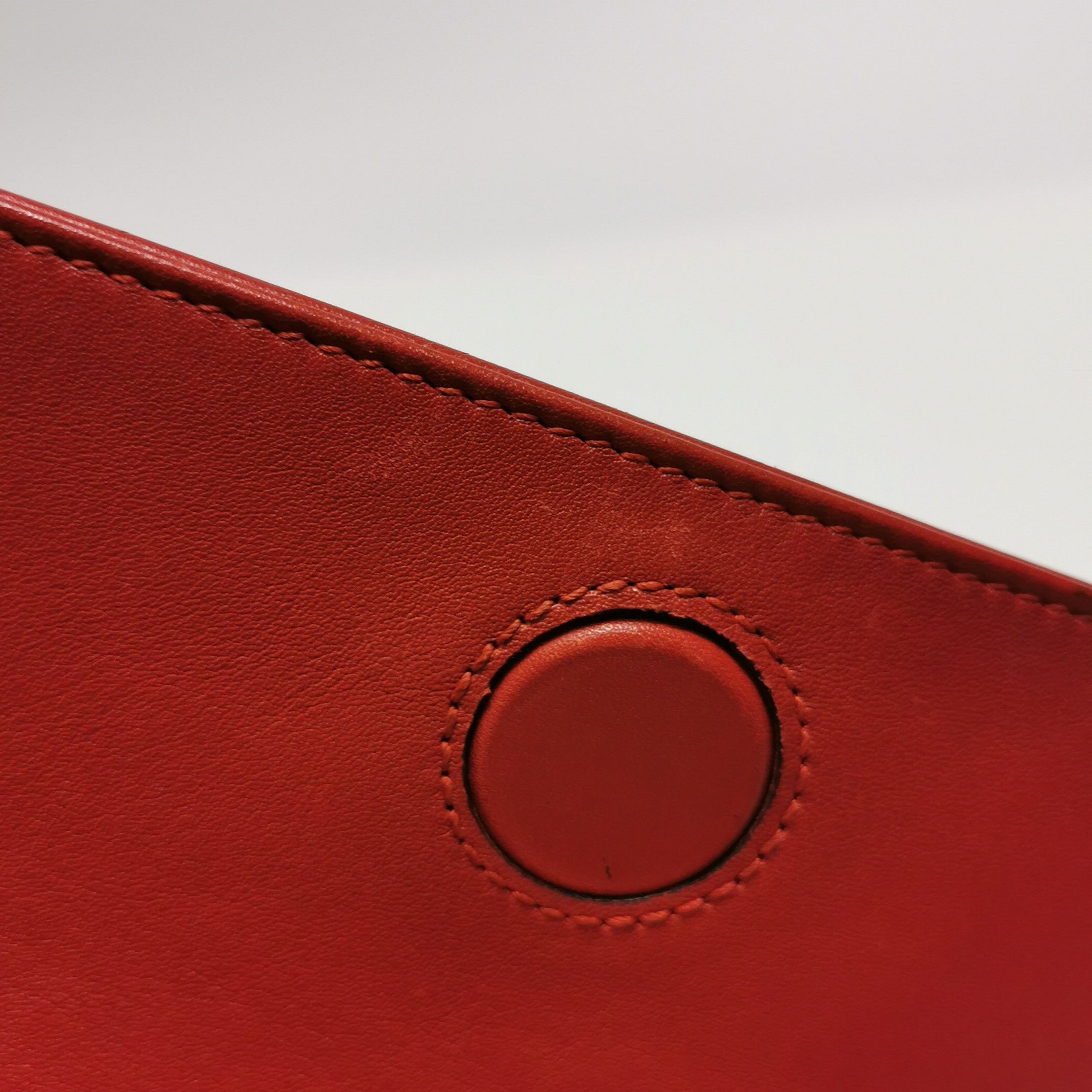 Gucci Gucci Women os Crossbody Bags Size ONE SIZE - 14 Thumbnail