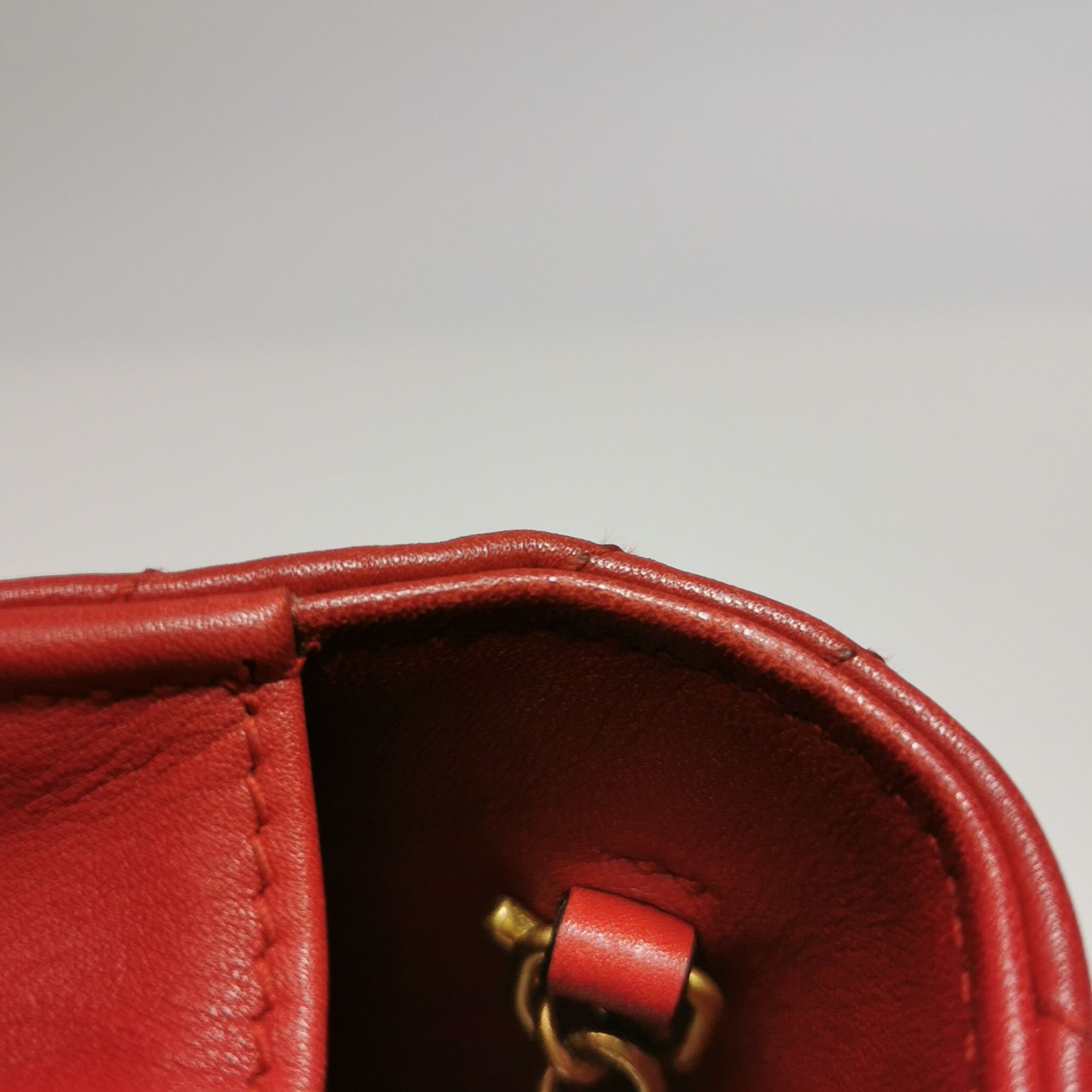 Gucci Gucci Women os Crossbody Bags Size ONE SIZE - 15 Thumbnail