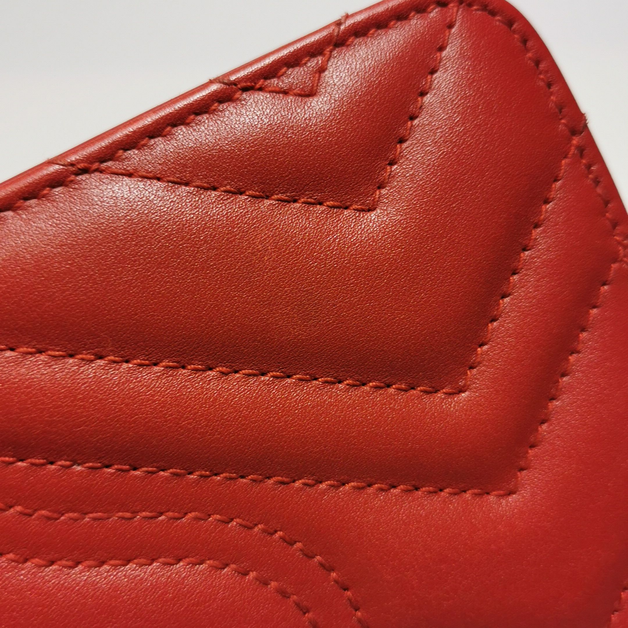 Gucci Gucci Women os Crossbody Bags Size ONE SIZE - 19 Thumbnail