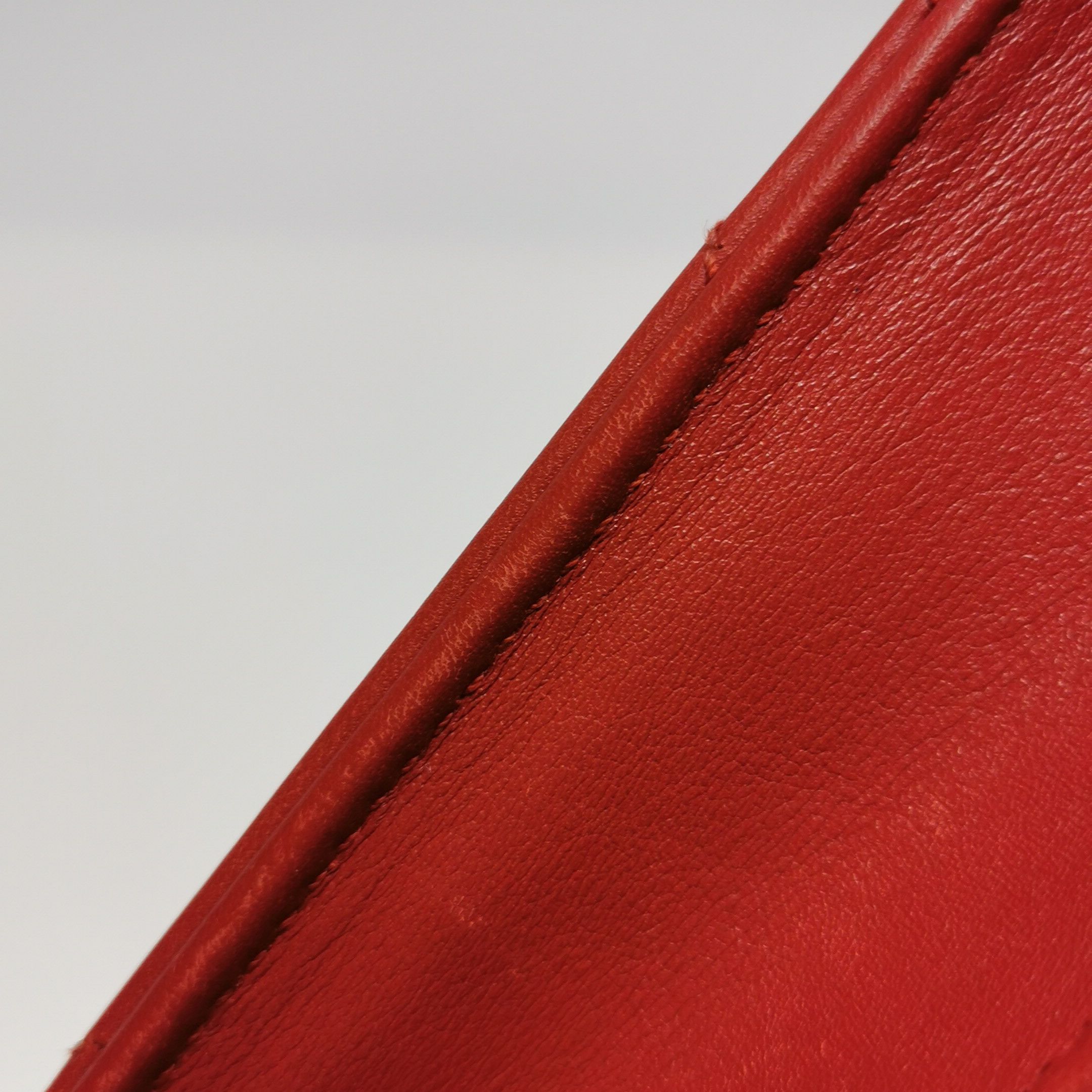 Gucci Gucci Women os Crossbody Bags Size ONE SIZE - 16 Thumbnail