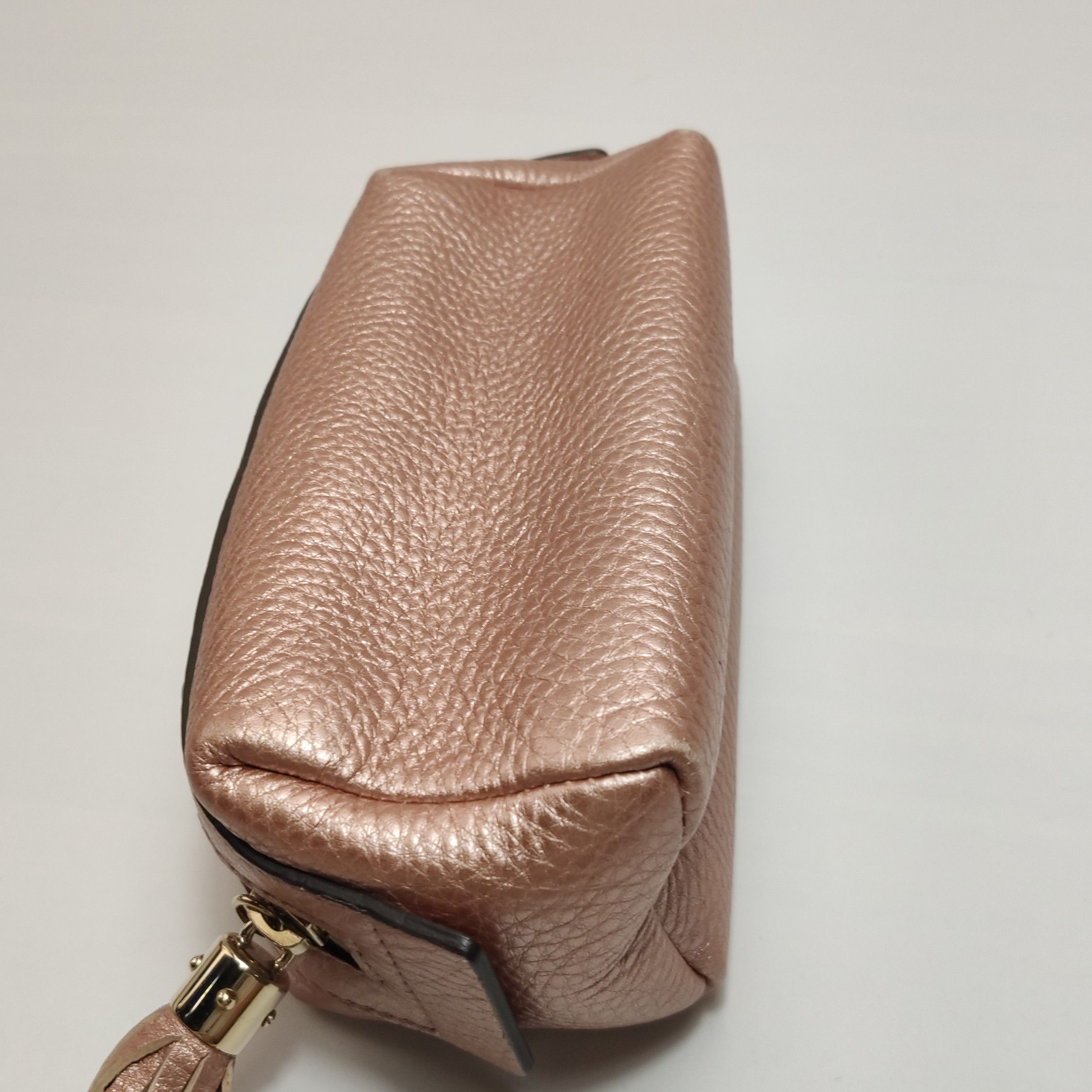 Gucci Gucci Women os Clutches Size ONE SIZE - 13 Thumbnail